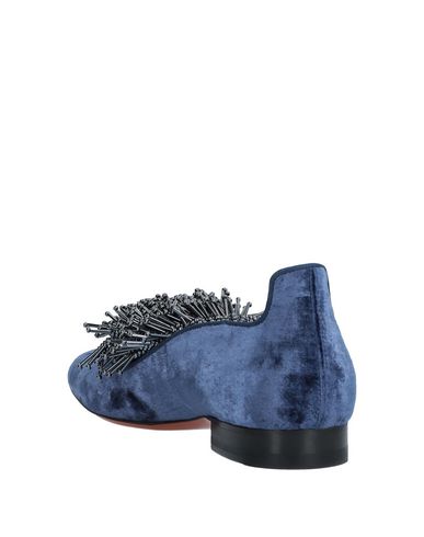 Los últimos zapatos de descuento para hombres y mujeres mujeres mujeres Mocasín Isabel Marant Mujer - Mocasines Isabel Marant - 11478607LK Caqui 7ddab7 Los últimos zapatos de descuento para hombres y mujeres mujeres mujeres Mocasín Isabel Marant Mujer - Mocasines Isabel Marant - 11478607LK Caqui 7ddab7
