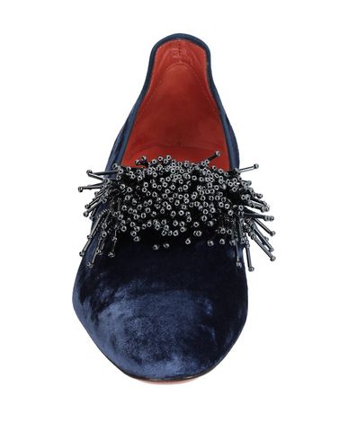Los últimos zapatos de descuento para hombres y mujeres mujeres mujeres Mocasín Isabel Marant Mujer - Mocasines Isabel Marant - 11478607LK Caqui 7ddab7 Los últimos zapatos de descuento para hombres y mujeres mujeres mujeres Mocasín Isabel Marant Mujer - Mocasines Isabel Marant - 11478607LK Caqui 7ddab7