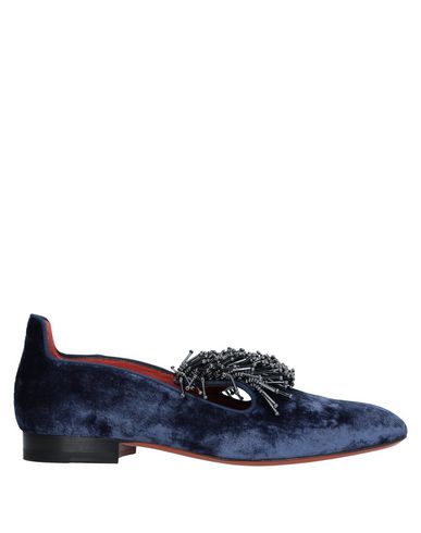 Los últimos zapatos de descuento para hombres y mujeres mujeres mujeres Mocasín Isabel Marant Mujer - Mocasines Isabel Marant - 11478607LK Caqui 7ddab7 Los últimos zapatos de descuento para hombres y mujeres mujeres mujeres Mocasín Isabel Marant Mujer - Mocasines Isabel Marant - 11478607LK Caqui 7ddab7