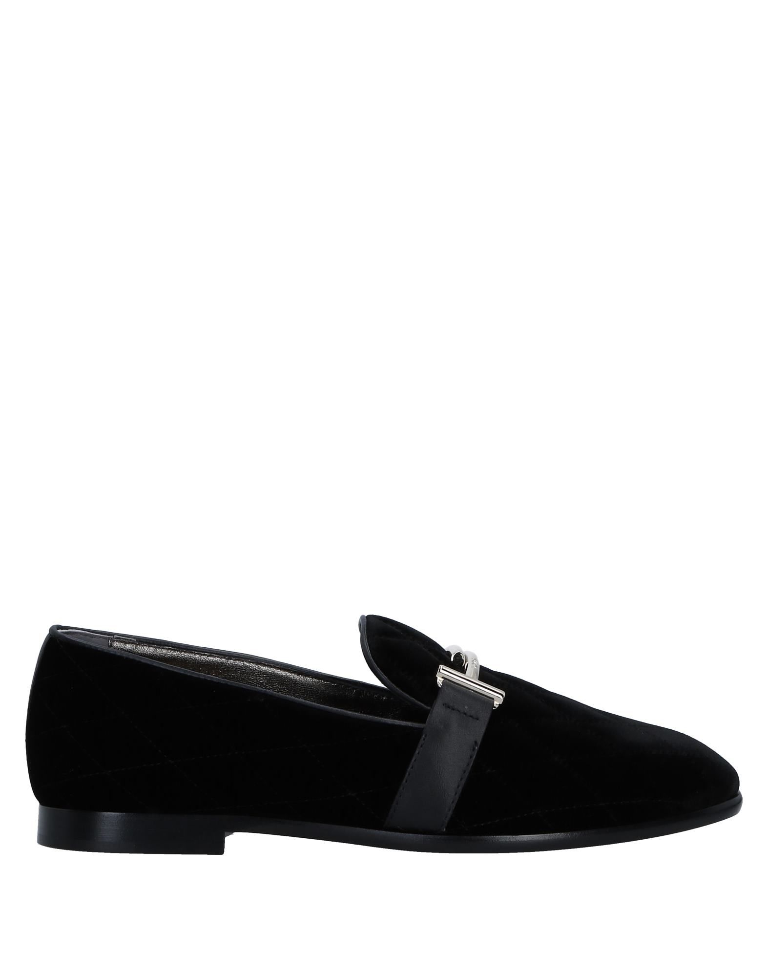 Haltbare Mode billige Schuhe Tod's Mokassins Damen 11542294NQ Heiße Schuhe Haltbare Mode billige Schuhe Tod's Mokassins Damen 11542294NQ Heiße Schuhe