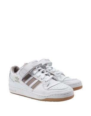 adidas forum lo online