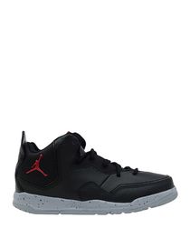 scarpe jordan per bambini