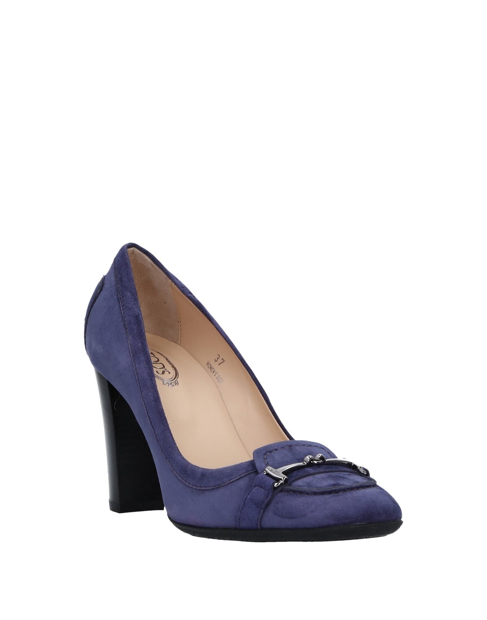 Tod's Mokassins Damen 11542323IL Heiße Schuhe 5054af Tod's Mokassins Damen 11542323IL Heiße Schuhe 5054af