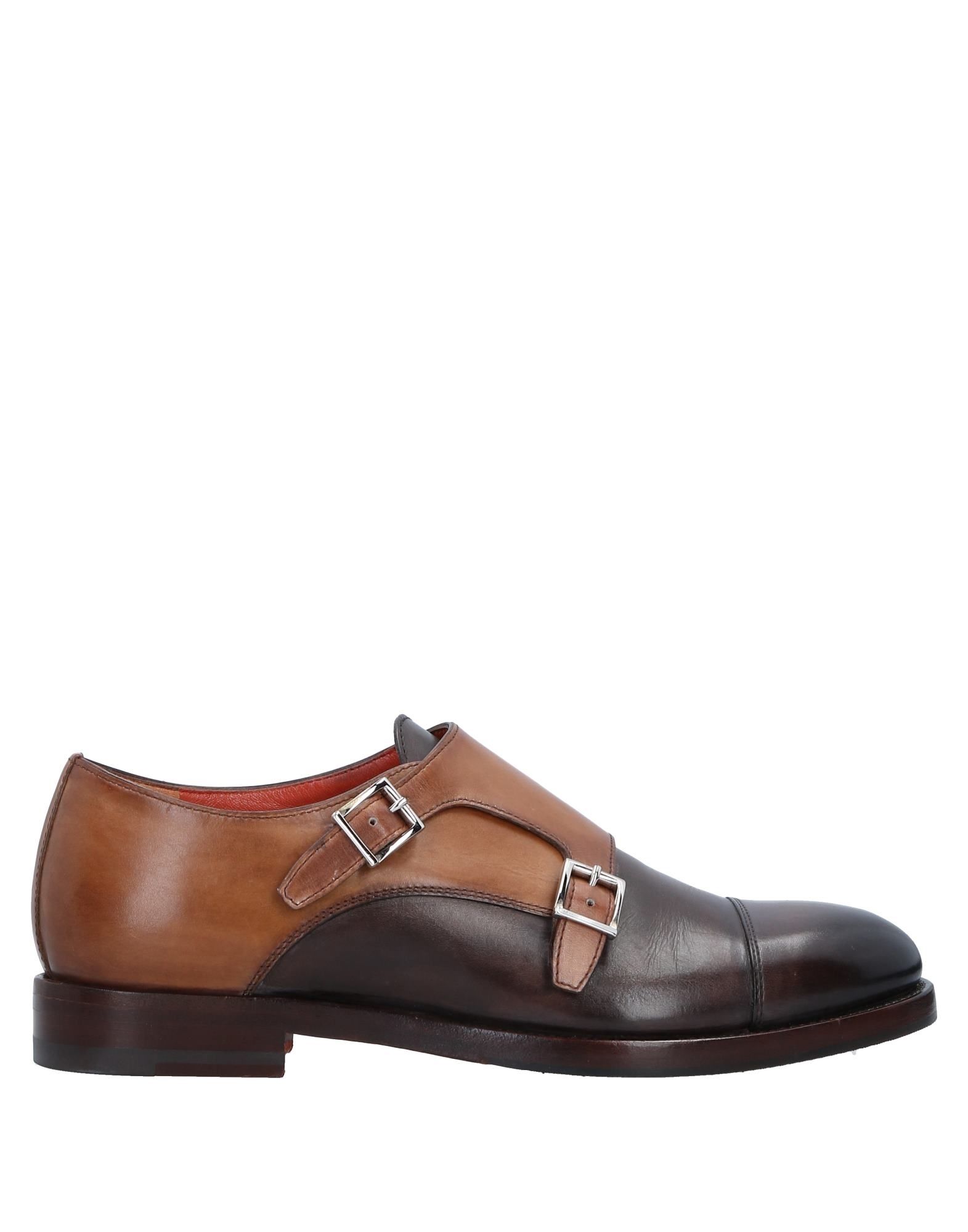 Haltbare Mode billige Schuhe Santoni Mokassins Damen 11542327MD Heiße Schuhe Haltbare Mode billige Schuhe Santoni Mokassins Damen 11542327MD Heiße Schuhe