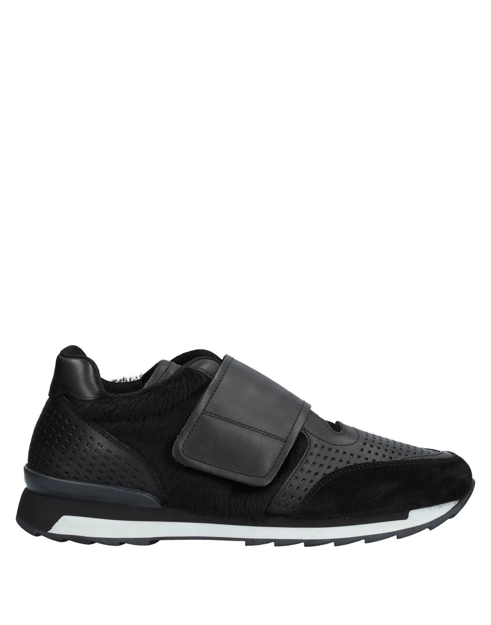 Hogan Rebel Sneakers Herren 11542333EH Gute Qualität beliebte Schuhe Hogan Rebel Sneakers Herren 11542333EH Gute Qualität beliebte Schuhe