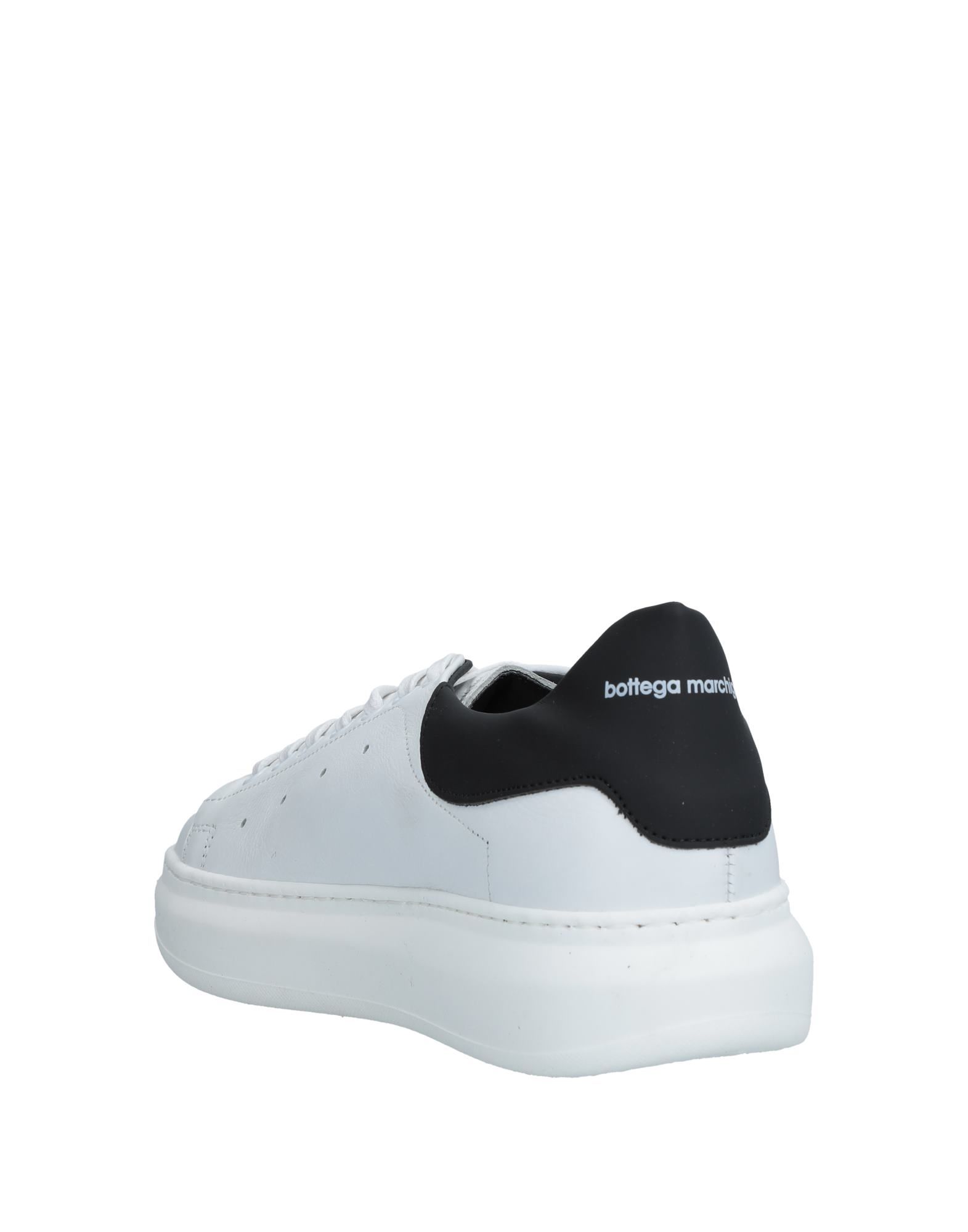 Bottega Marchigiana Marchigiana Bottega Sneakers Herren Gutes Preis-Leistungs-Verhältnis, es lohnt sich 546333 Bottega Marchigiana Marchigiana Bottega Sneakers Herren Gutes Preis-Leistungs-Verhältnis, es lohnt sich 546333