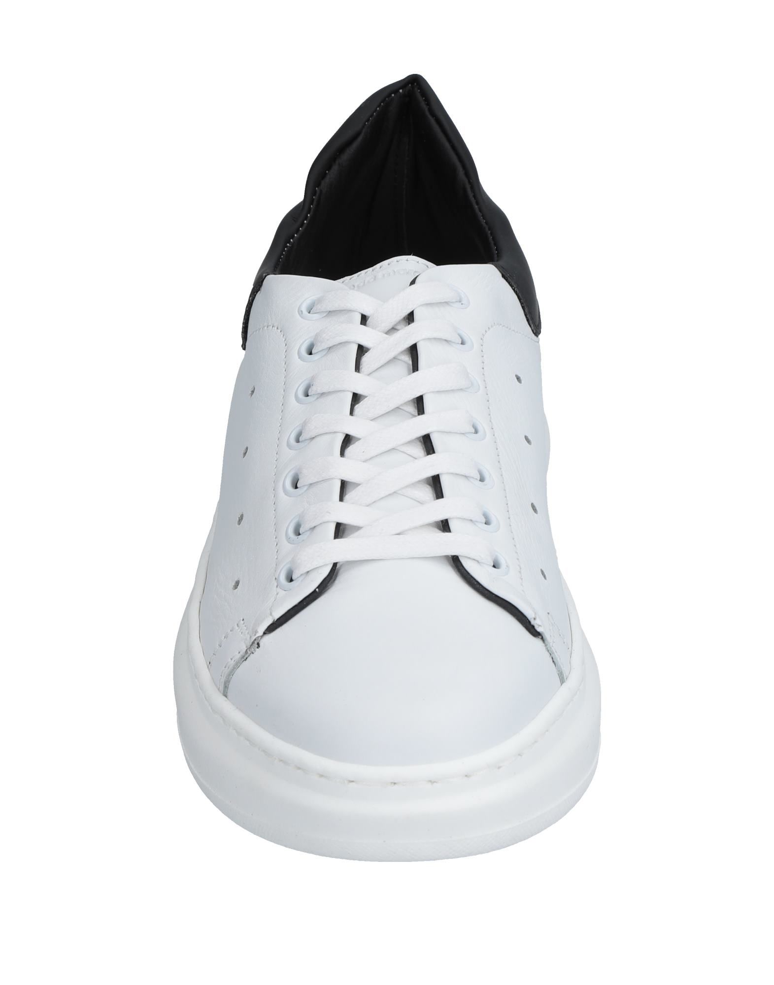 Bottega Marchigiana Marchigiana Bottega Sneakers Herren Gutes Preis-Leistungs-Verhältnis, es lohnt sich 546333 Bottega Marchigiana Marchigiana Bottega Sneakers Herren Gutes Preis-Leistungs-Verhältnis, es lohnt sich 546333