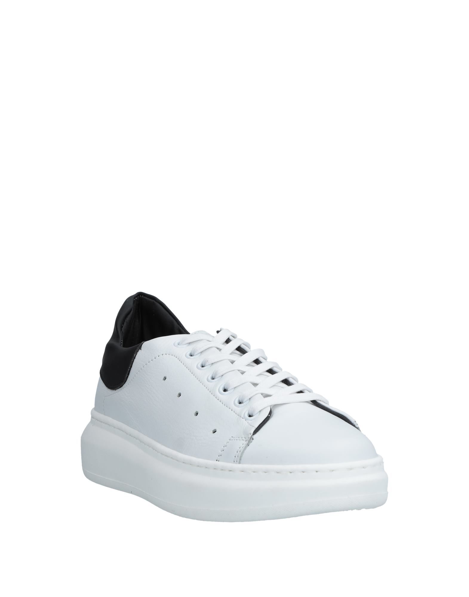 Bottega Marchigiana Marchigiana Bottega Sneakers Herren Gutes Preis-Leistungs-Verhältnis, es lohnt sich 546333 Bottega Marchigiana Marchigiana Bottega Sneakers Herren Gutes Preis-Leistungs-Verhältnis, es lohnt sich 546333