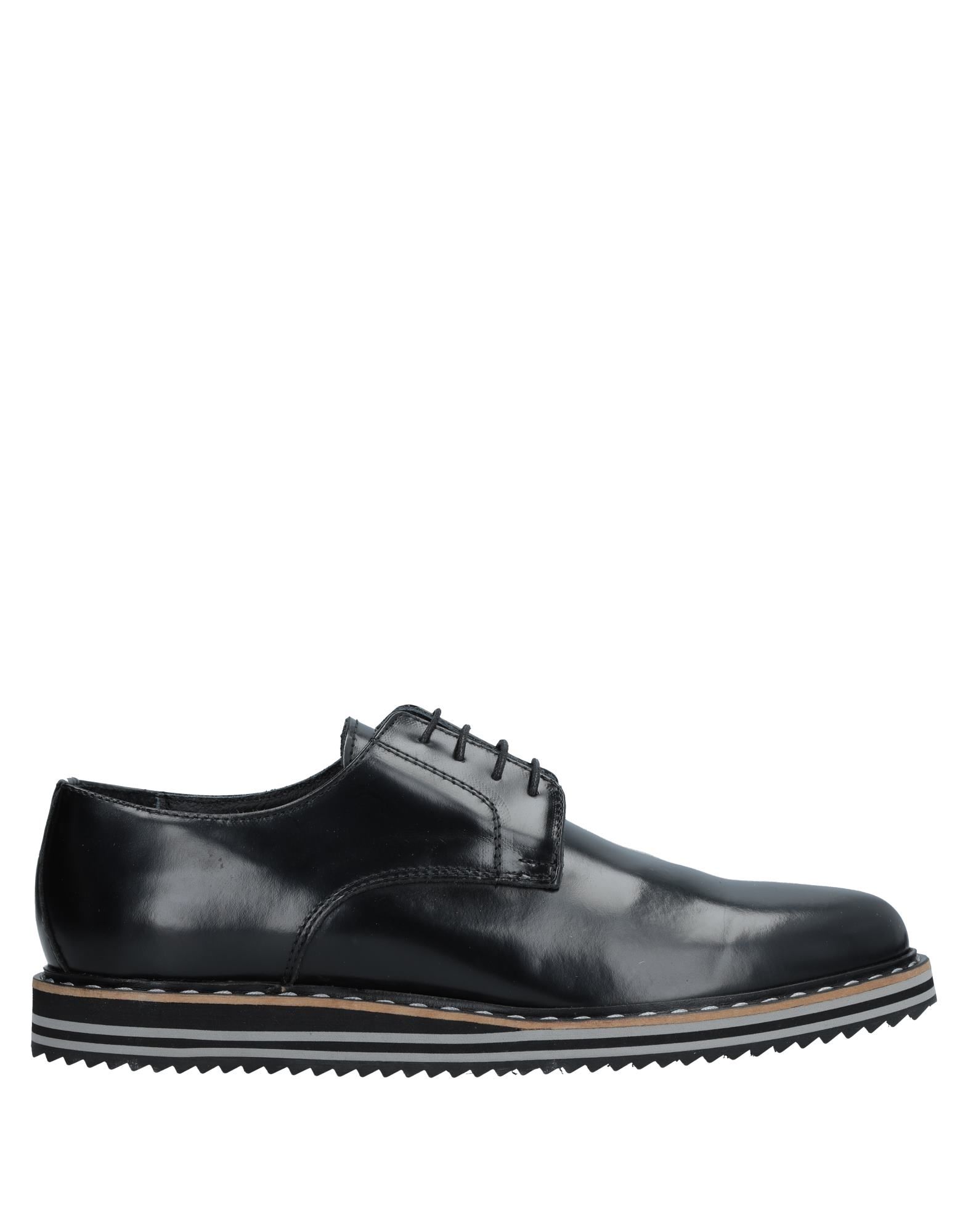 Bottega Marchigiana Schnürschuhe Herren 11542342WB Gute Qualität beliebte Schuhe Bottega Marchigiana Schnürschuhe Herren 11542342WB Gute Qualität beliebte Schuhe