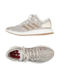 scarpe adidas uomo yoox scarpe adidas uomo yoox