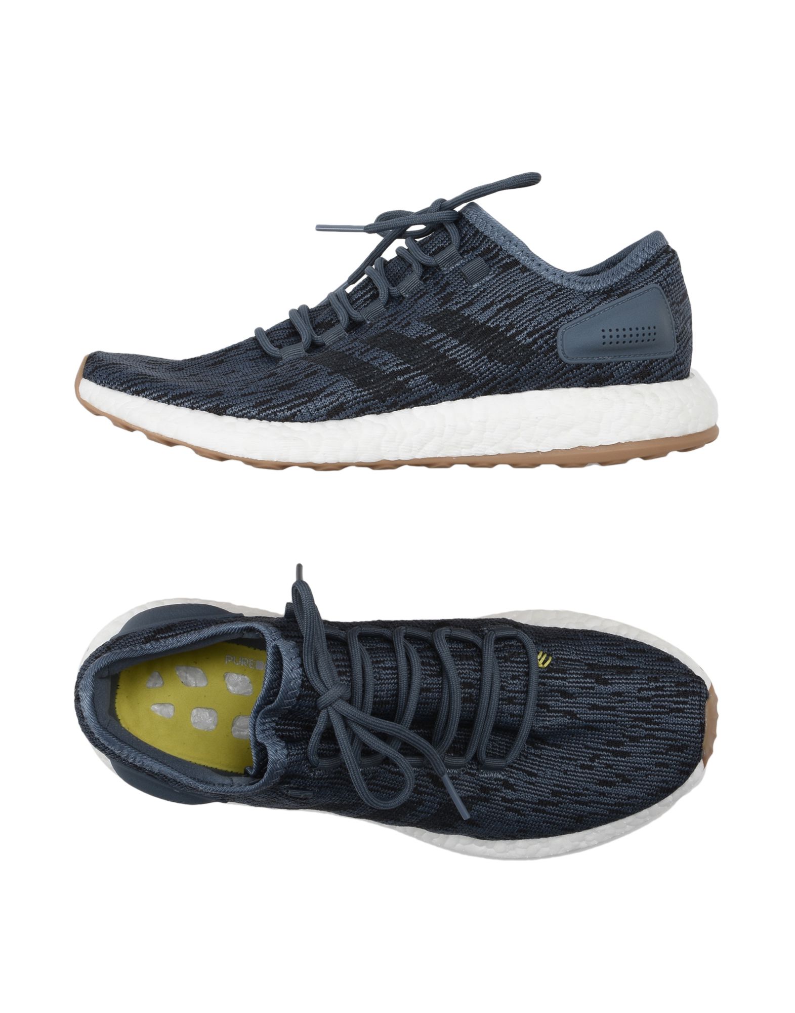 Adidas Pure Boost 11542343GF Gute Qualität beliebte Schuhe Adidas Pure Boost 11542343GF Gute Qualität beliebte Schuhe