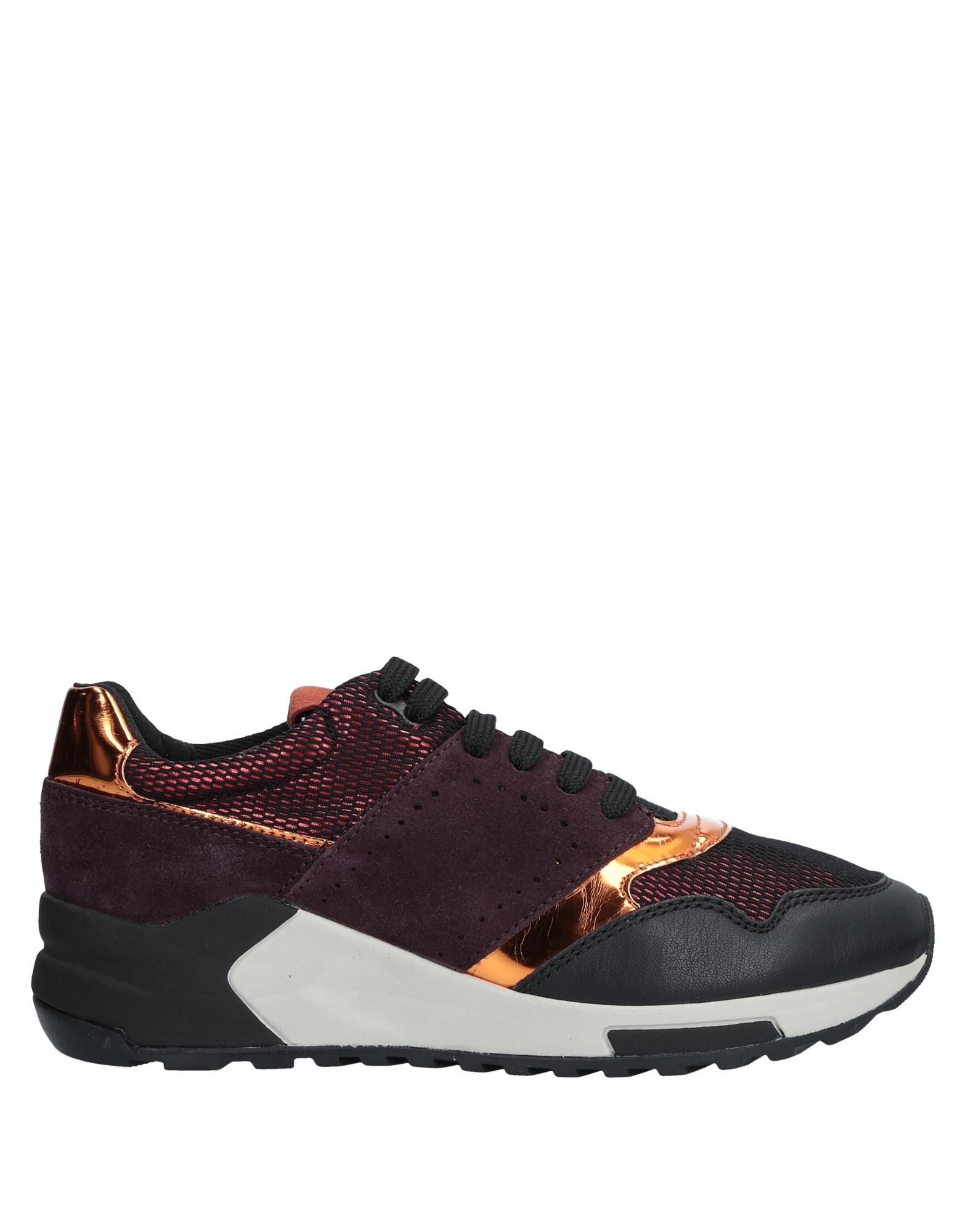 Sneakers Geox Donna - 11542347SW Scarpe economiche e buone Sneakers Geox Donna - 11542347SW Scarpe economiche e buone