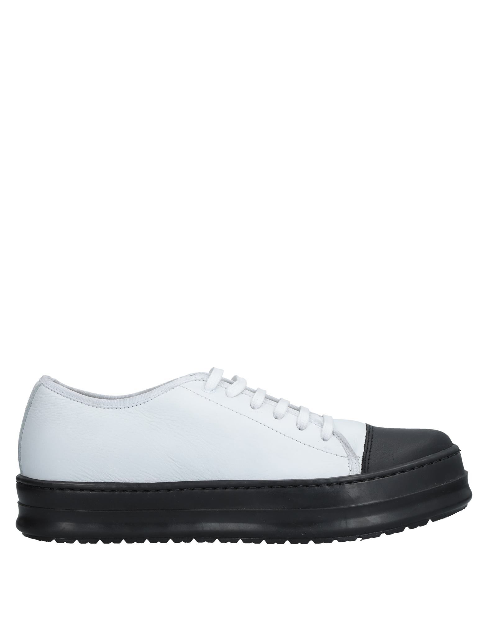 Bottega Marchigiana Sneakers Herren 11542349OK Bottega Marchigiana Sneakers Herren 11542349OK
