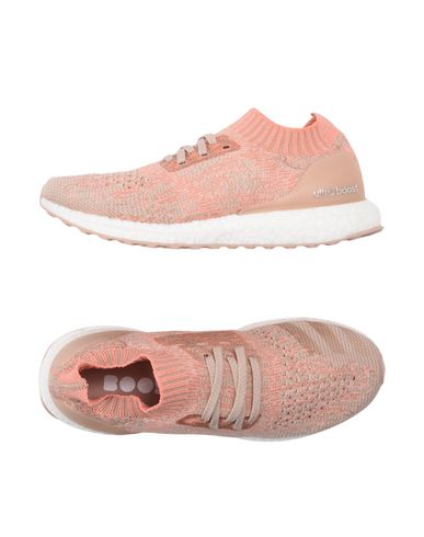 Zapatillas Adidas Ultraboost Uncaged W - Mujer - Zapatillas Adidas Zapatillas Adidas Ultraboost Uncaged W - Mujer - Zapatillas Adidas