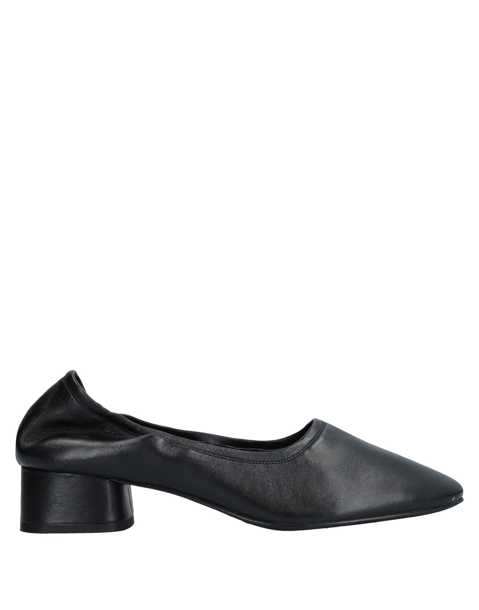 Gut um billige Schuhe zu tragenWhat For Pumps Damen 11542354JC Gut um billige Schuhe zu tragenWhat For For For Pumps Damen 11542354JC 88aa99