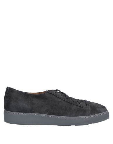 Zapatillas Santoni Mujer - Zapatillas Santoni - 11542364AA Gris Zapatillas Santoni Mujer - Zapatillas Santoni - 11542364AA Gris