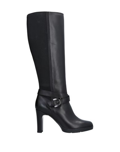Venta de liquidación de temporada Bota Geox Mujer - Botas Geox - 11542365XB Venta de liquidación de temporada Bota Geox Mujer - Botas Geox - 11542365XB