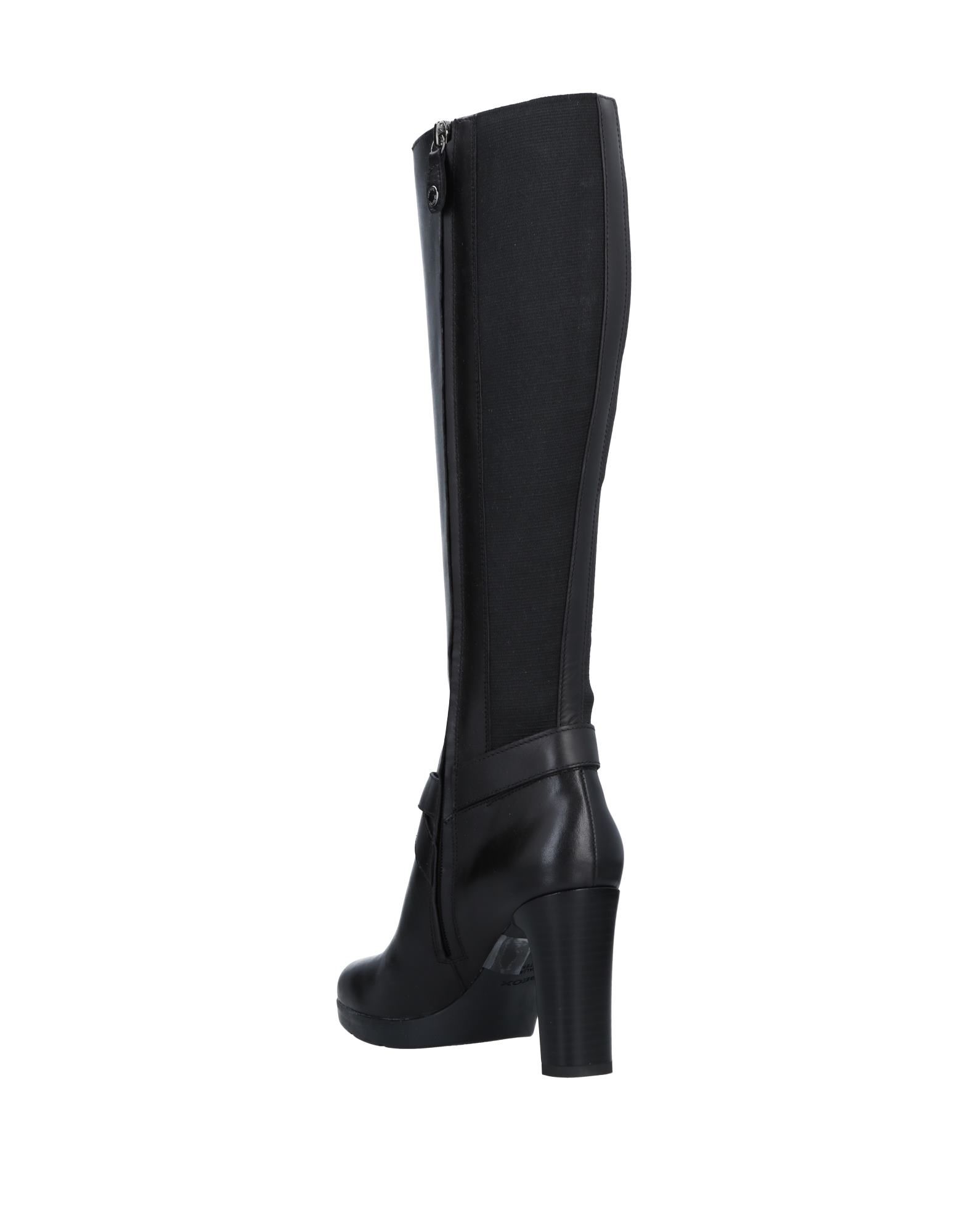 Haltbare Mode billige Heiße Schuhe Geox Stiefel Damen 11542365XB Heiße billige Schuhe 8ecb03 Haltbare Mode billige Heiße Schuhe Geox Stiefel Damen 11542365XB Heiße billige Schuhe 8ecb03