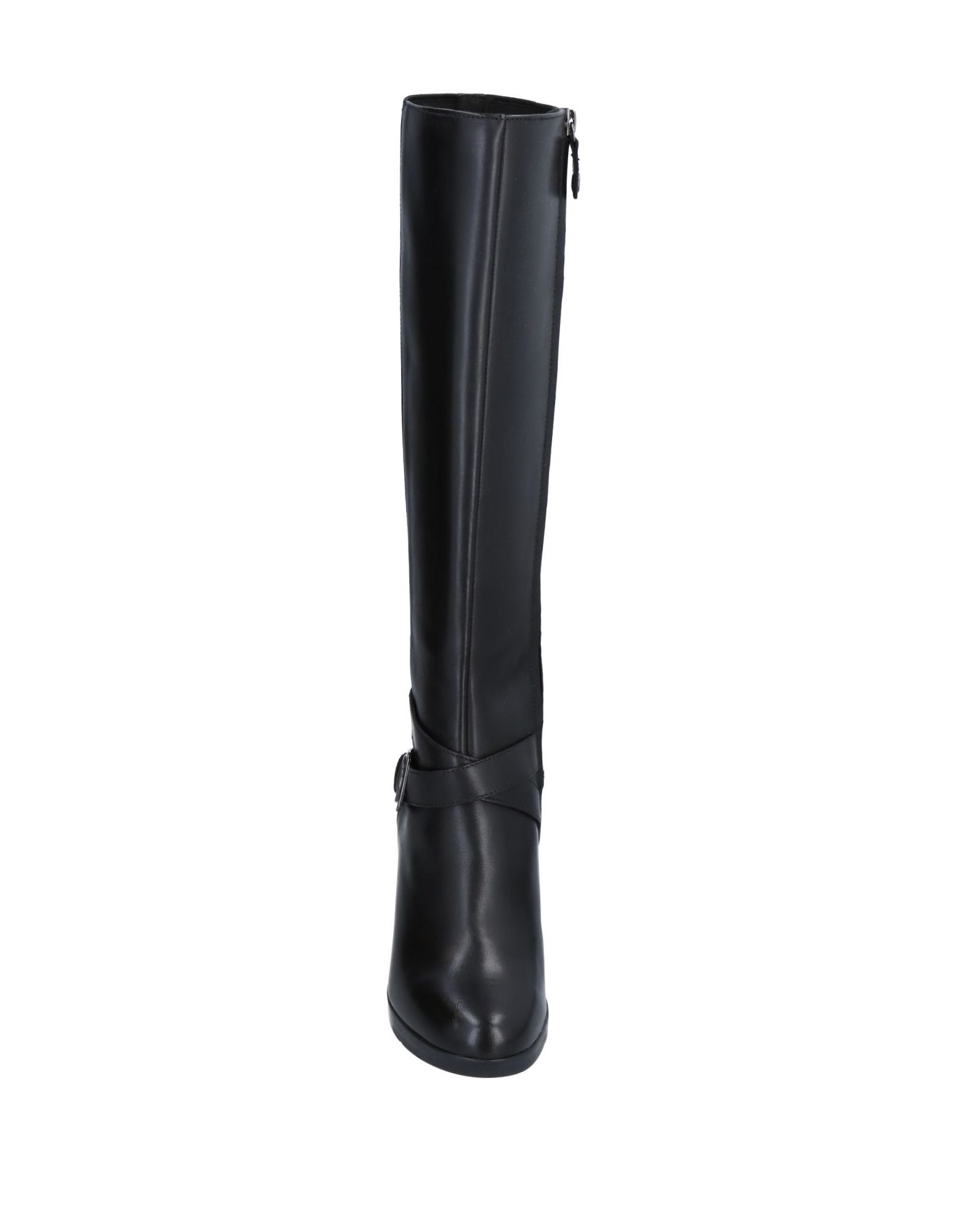 Haltbare Mode billige Heiße Schuhe Geox Stiefel Damen 11542365XB Heiße billige Schuhe 8ecb03 Haltbare Mode billige Heiße Schuhe Geox Stiefel Damen 11542365XB Heiße billige Schuhe 8ecb03