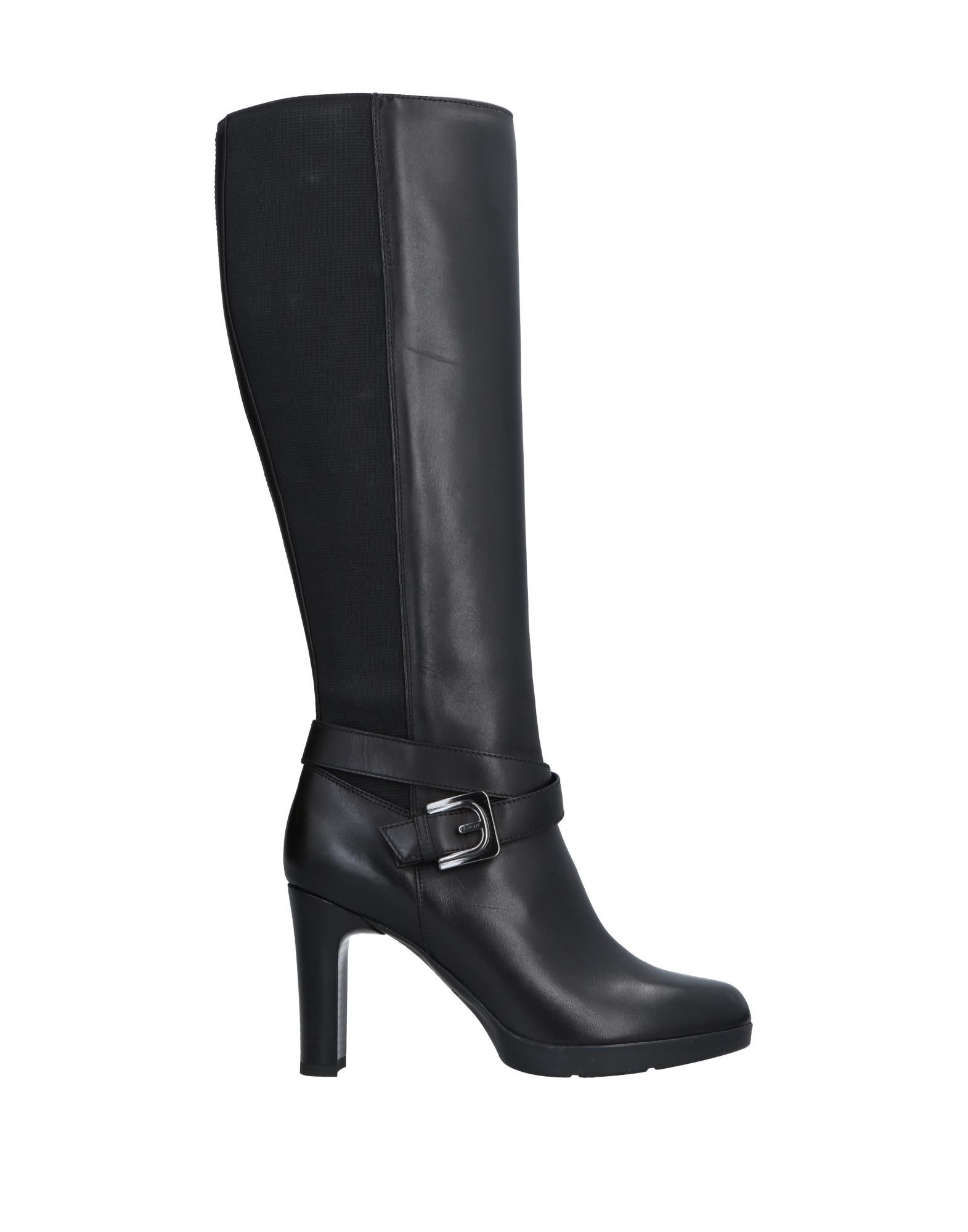 Haltbare Mode billige Schuhe Geox Stiefel Damen 11542365XB Heiße Schuhe Haltbare Mode billige Heiße Schuhe Geox Stiefel Damen 11542365XB Heiße billige Schuhe 8ecb03