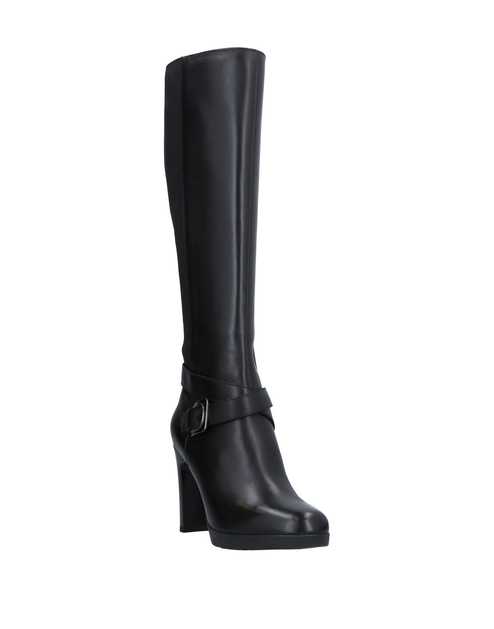 Haltbare Mode billige Heiße Schuhe Geox Stiefel Damen 11542365XB Heiße billige Schuhe 8ecb03 Haltbare Mode billige Heiße Schuhe Geox Stiefel Damen 11542365XB Heiße billige Schuhe 8ecb03