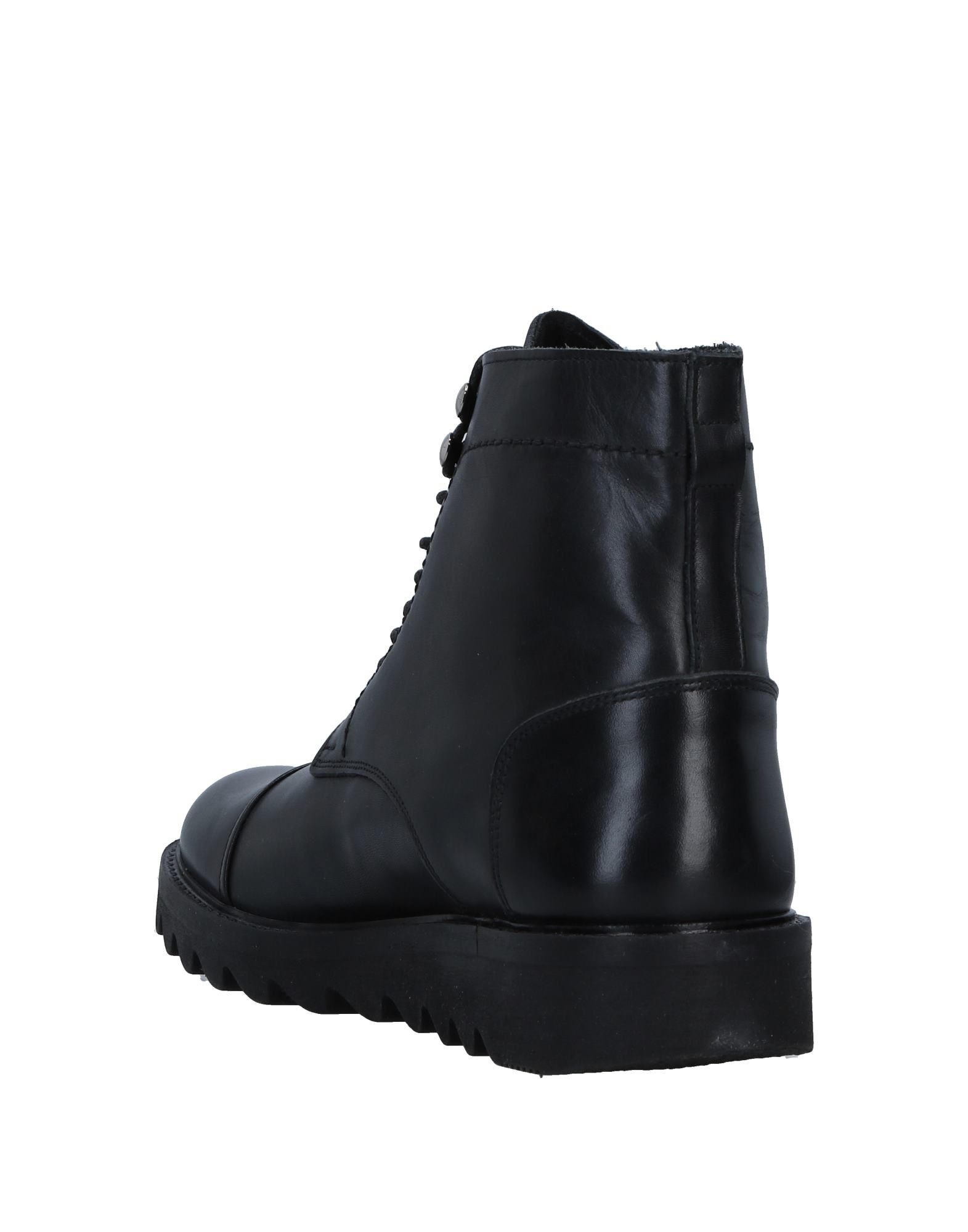 Bottega Marchigiana Boots - Men Bottega Marchigiana Boots online on on on United Kingdom - 11542372TV 507ac9 Bottega Marchigiana Boots - Men Bottega Marchigiana Boots online on on on United Kingdom - 11542372TV 507ac9