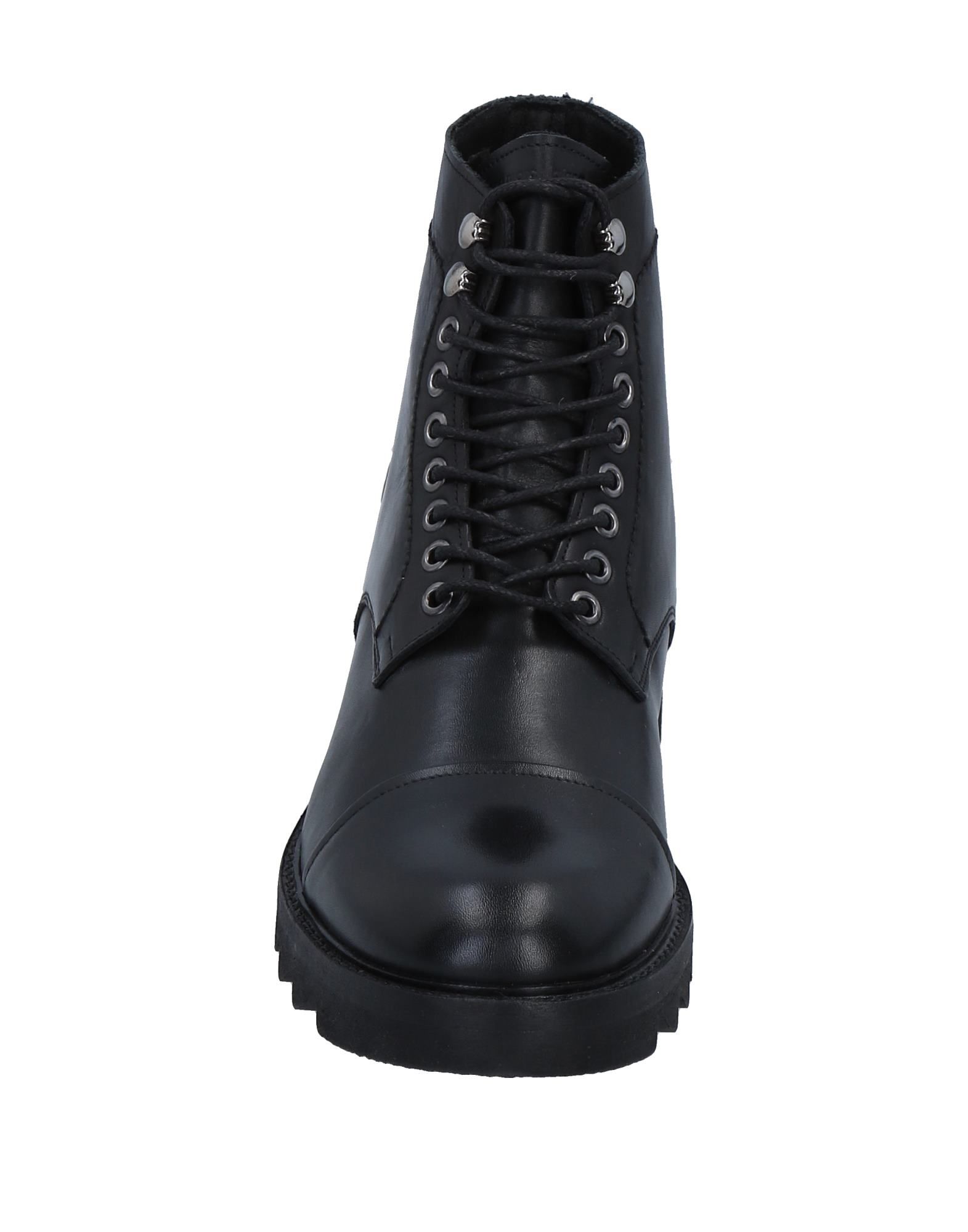 Bottega Marchigiana Boots - Men Bottega Marchigiana Boots online on on on United Kingdom - 11542372TV 507ac9 Bottega Marchigiana Boots - Men Bottega Marchigiana Boots online on on on United Kingdom - 11542372TV 507ac9