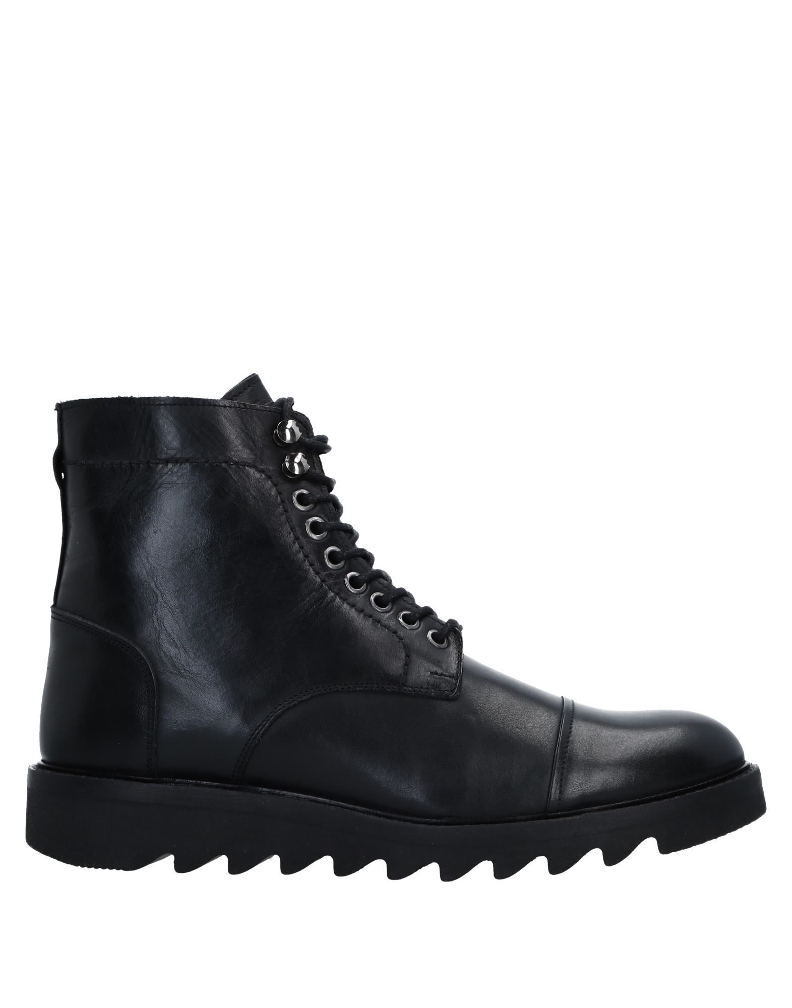 Bottega Marchigiana Boots - Men Bottega Marchigiana Boots online on United Kingdom - 11542372TV Bottega Marchigiana Boots - Men Bottega Marchigiana Boots online on on on United Kingdom - 11542372TV 507ac9