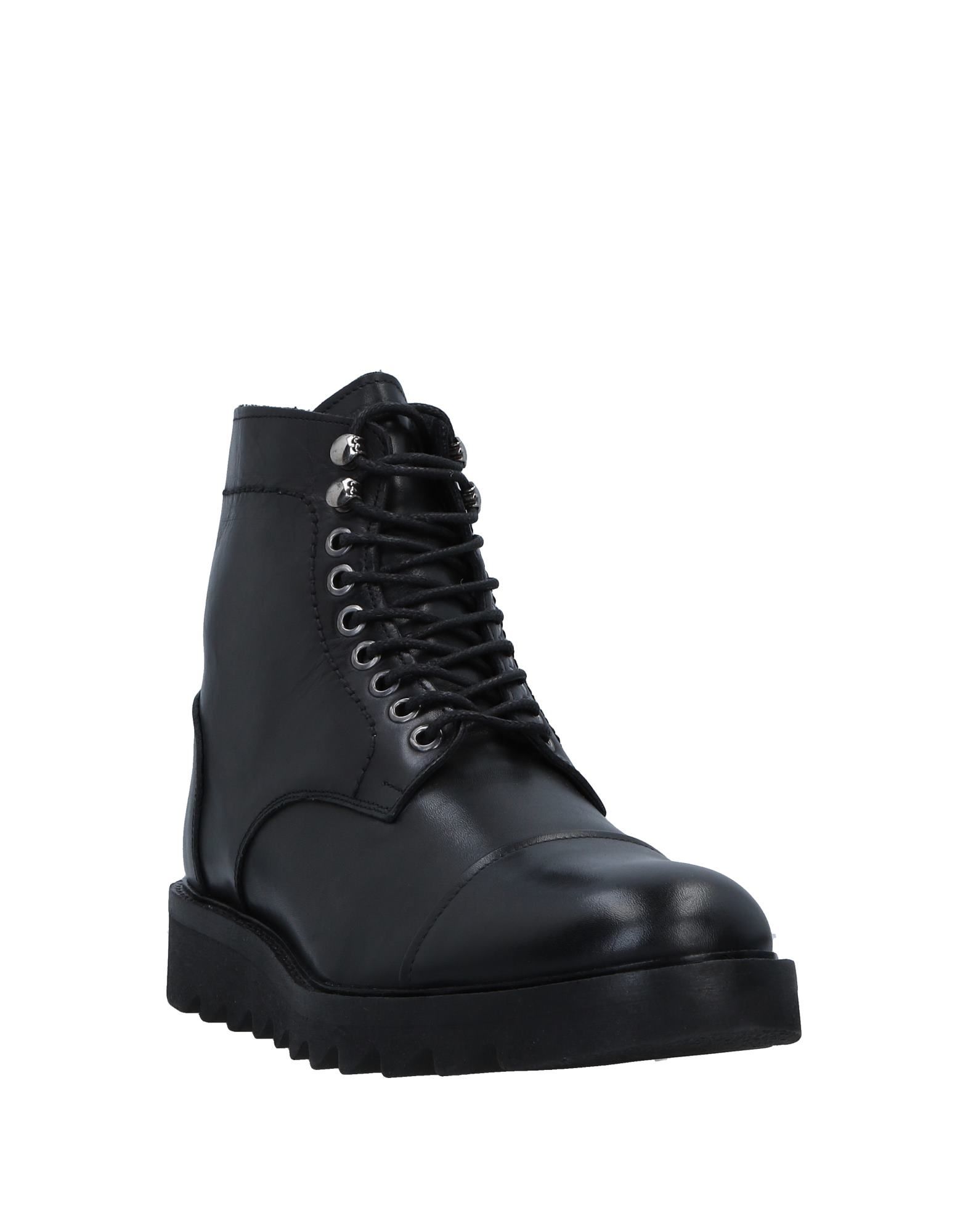 Bottega Marchigiana Boots - Men Bottega Marchigiana Boots online on on on United Kingdom - 11542372TV 507ac9 Bottega Marchigiana Boots - Men Bottega Marchigiana Boots online on on on United Kingdom - 11542372TV 507ac9