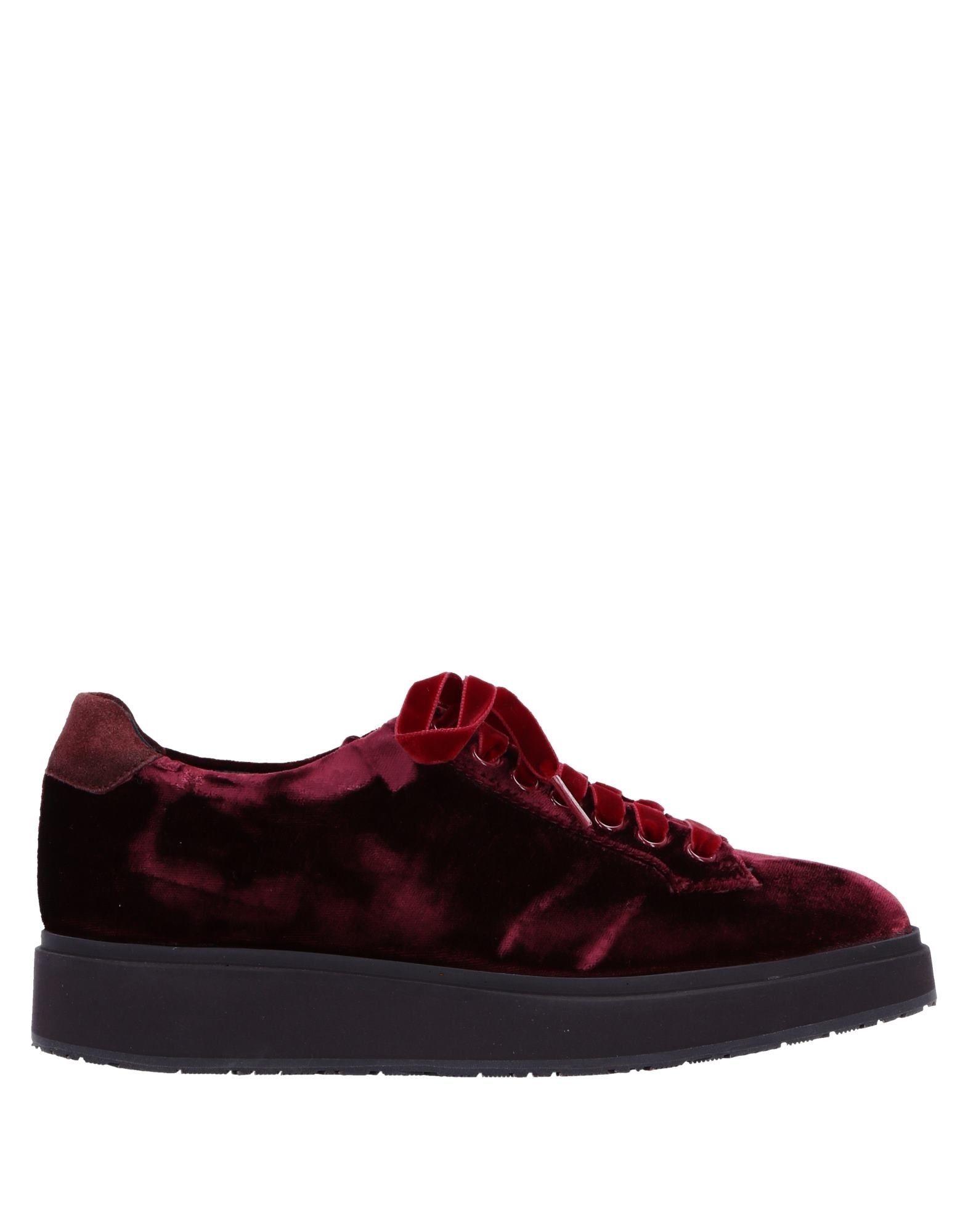 Santoni Sneakers Damen 11542378FNGünstige gut aussehende Schuhe Santoni Sneakers Damen 11542378FNGünstige gut aussehende Schuhe