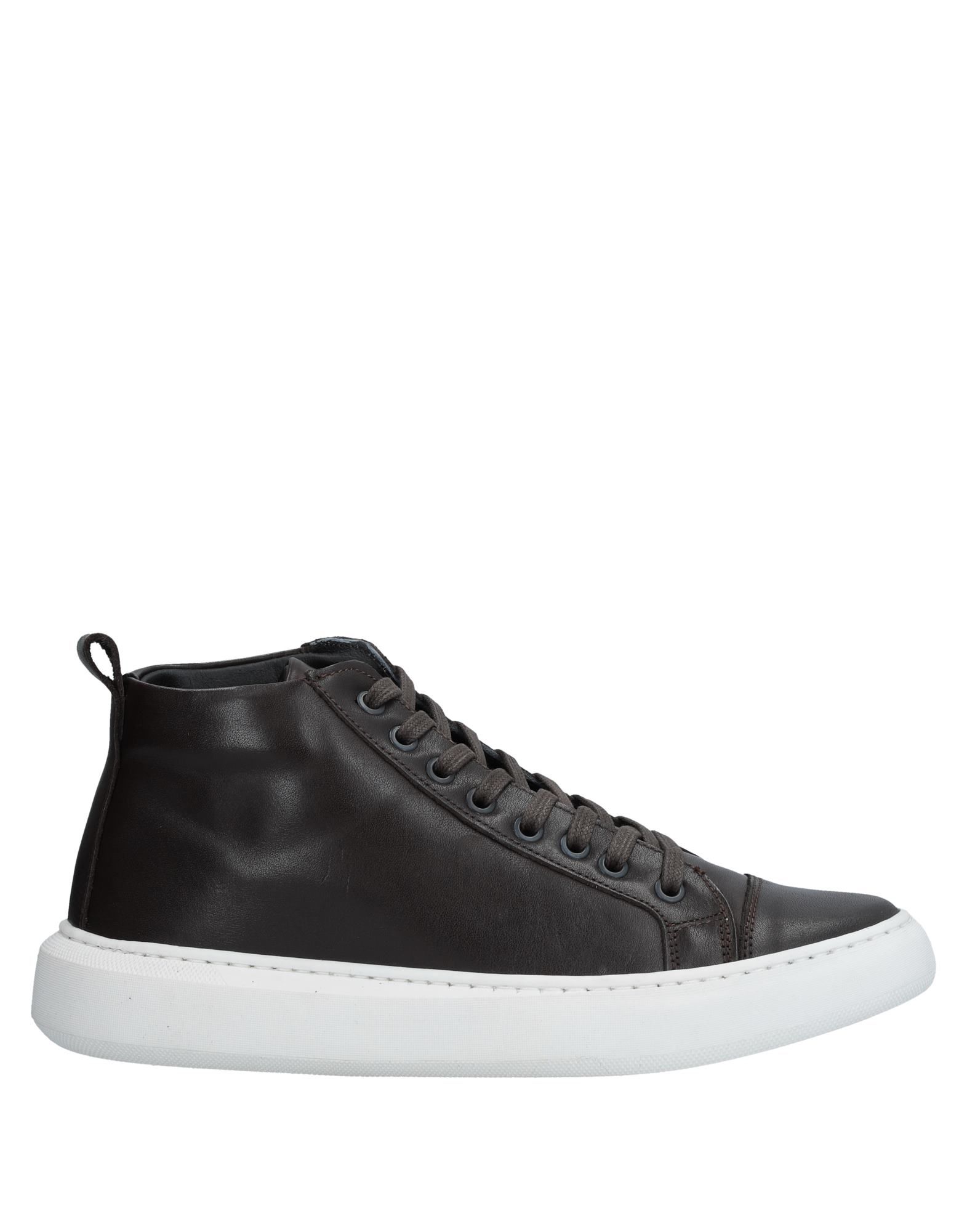 Bottega Marchigiana Sneakers Herren 11542382RU Bottega Marchigiana Sneakers Herren 11542382RU