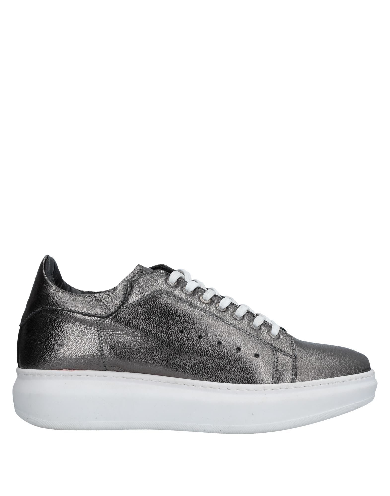 Bottega Marchigiana Sneakers Herren 11542384CW Gute Qualität beliebte Schuhe Bottega Marchigiana Sneakers Herren 11542384CW Gute Qualität beliebte Schuhe