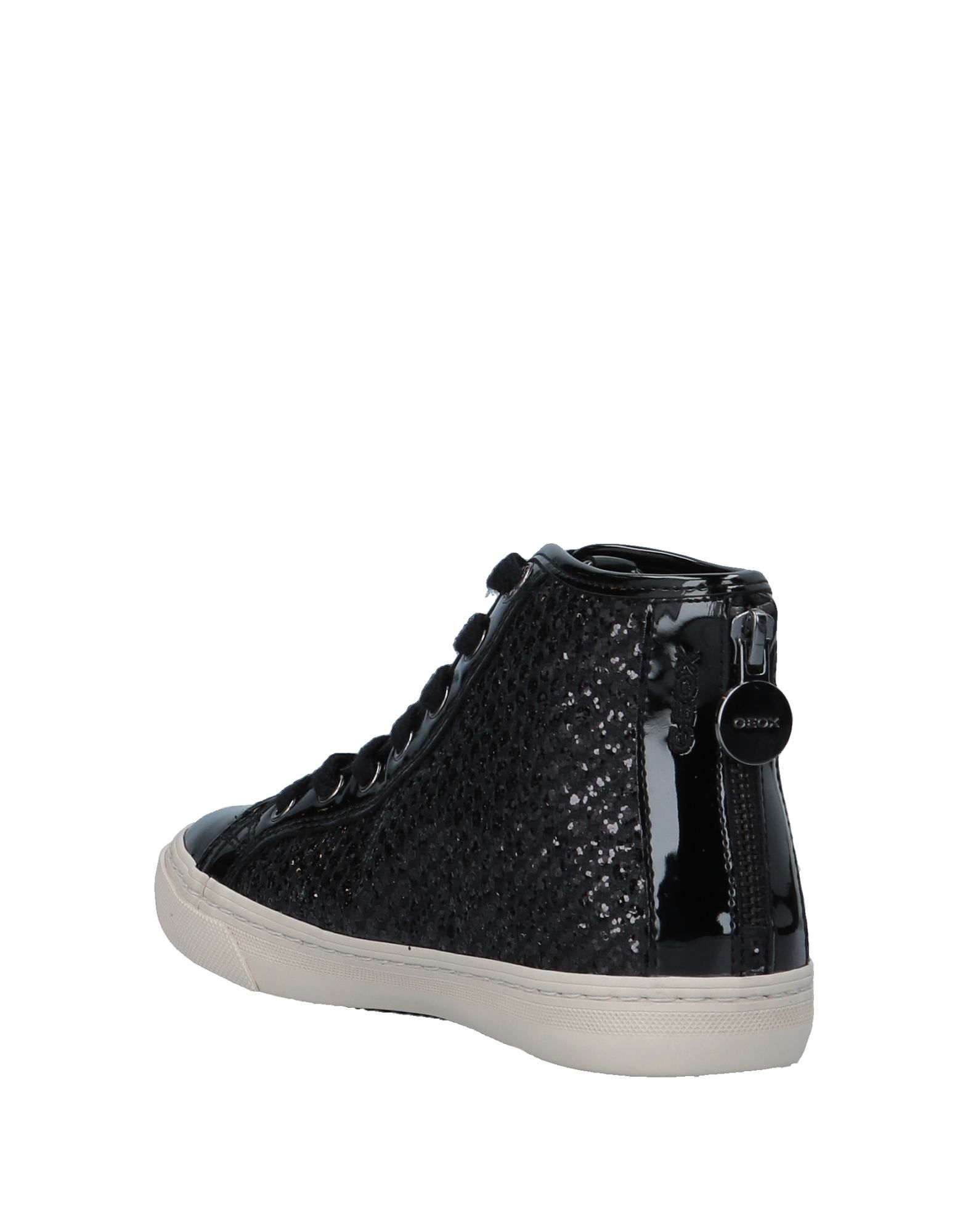 Geox Sneakers - Women Geox Sneakers online on on on United Kingdom - 11542387LN af5a97 Geox Sneakers - Women Geox Sneakers online on on on United Kingdom - 11542387LN af5a97