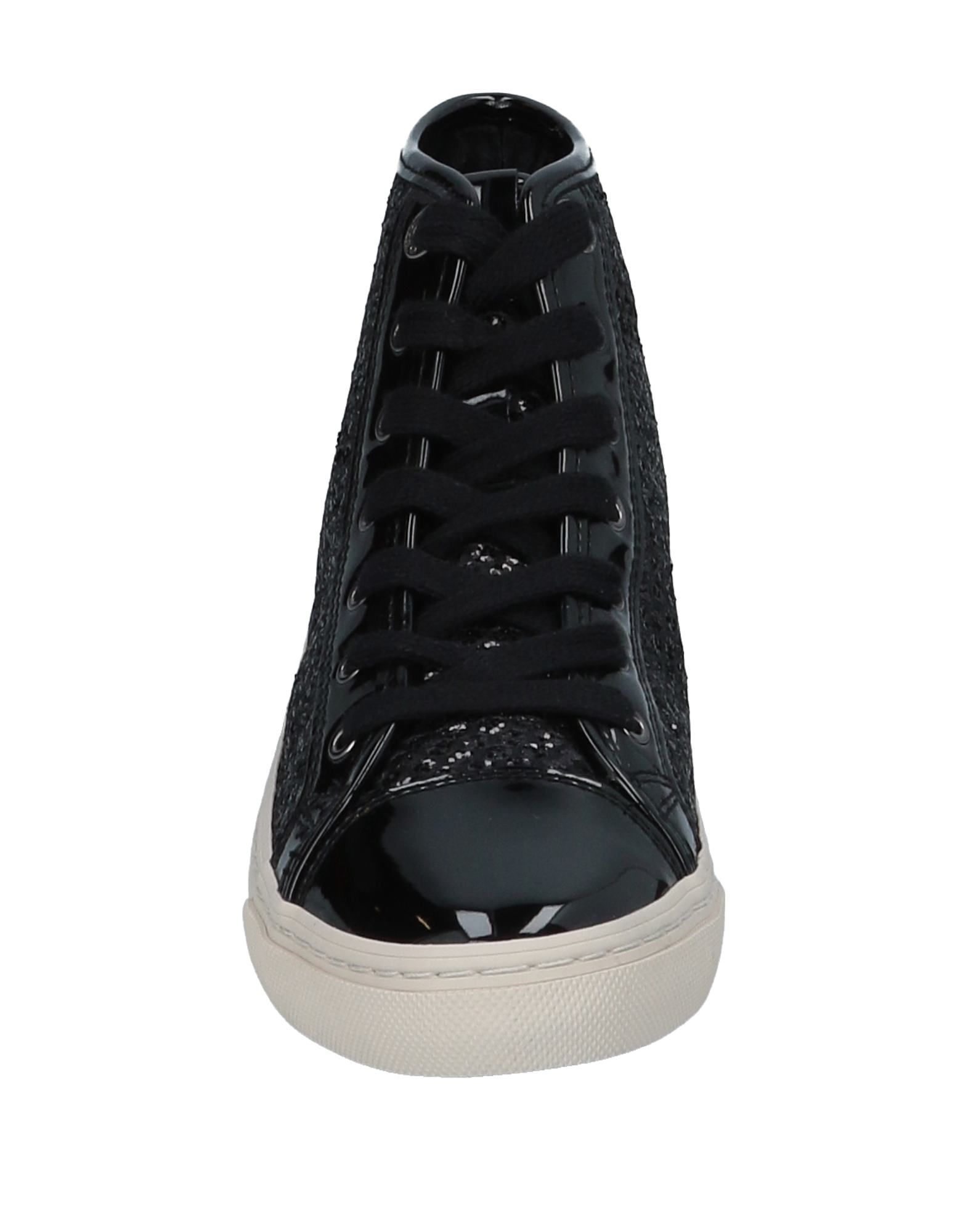 Geox Sneakers - Women Geox Sneakers online on on on United Kingdom - 11542387LN af5a97 Geox Sneakers - Women Geox Sneakers online on on on United Kingdom - 11542387LN af5a97