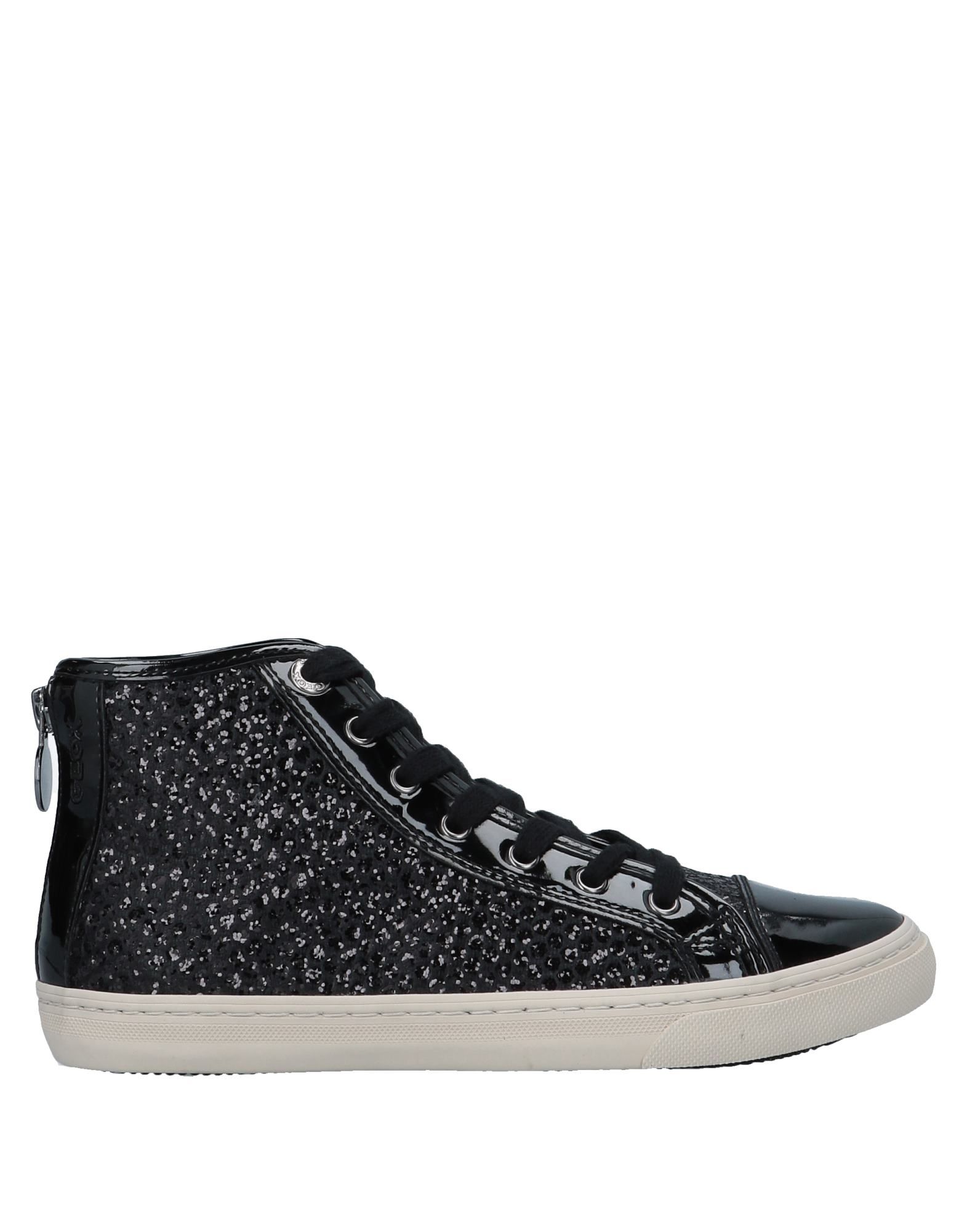 Geox Sneakers - Women Geox Sneakers online on on on United Kingdom - 11542387LN af5a97 Geox Sneakers - Women Geox Sneakers online on on on United Kingdom - 11542387LN af5a97