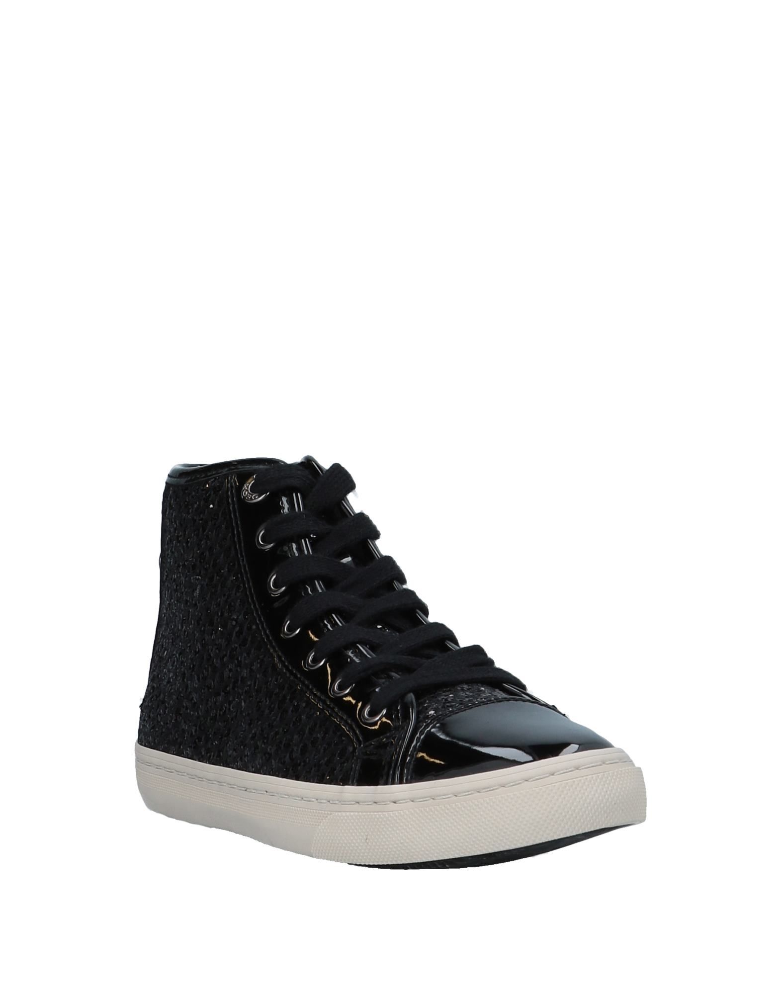 Geox Sneakers - Women Geox Sneakers online on on on United Kingdom - 11542387LN af5a97 Geox Sneakers - Women Geox Sneakers online on on on United Kingdom - 11542387LN af5a97