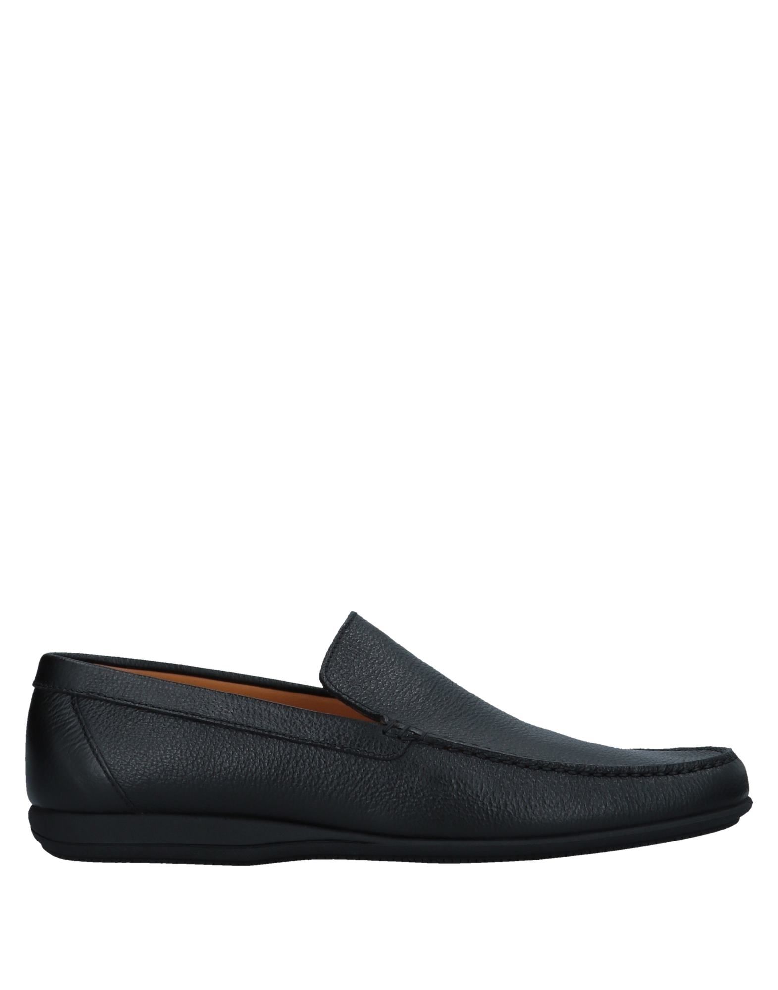 Mocassino A.Testoni Uomo - 11542433QF Scarpe economiche e buone Mocassino A.Testoni Uomo - 11542433QF Scarpe economiche e buone
