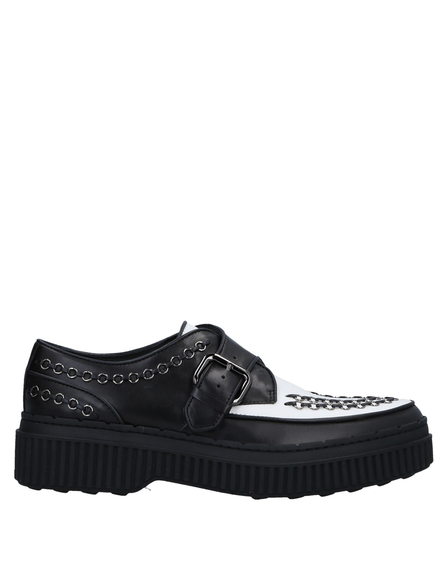 Tod's Mokassins Damen 11542443PVGünstige gut aussehende Schuhe Tod's Mokassins Damen 11542443PVGünstige gut aussehende Schuhe