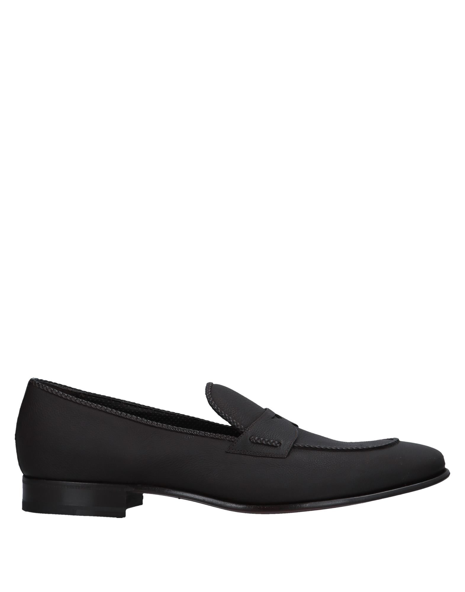 Scarpe economiche e resistenti Mocassino A.Testoni Uomo - 11542456MO Scarpe economiche e resistenti resistenti e Mocassino A.Testoni Uomo - 11542456MO ed95f9