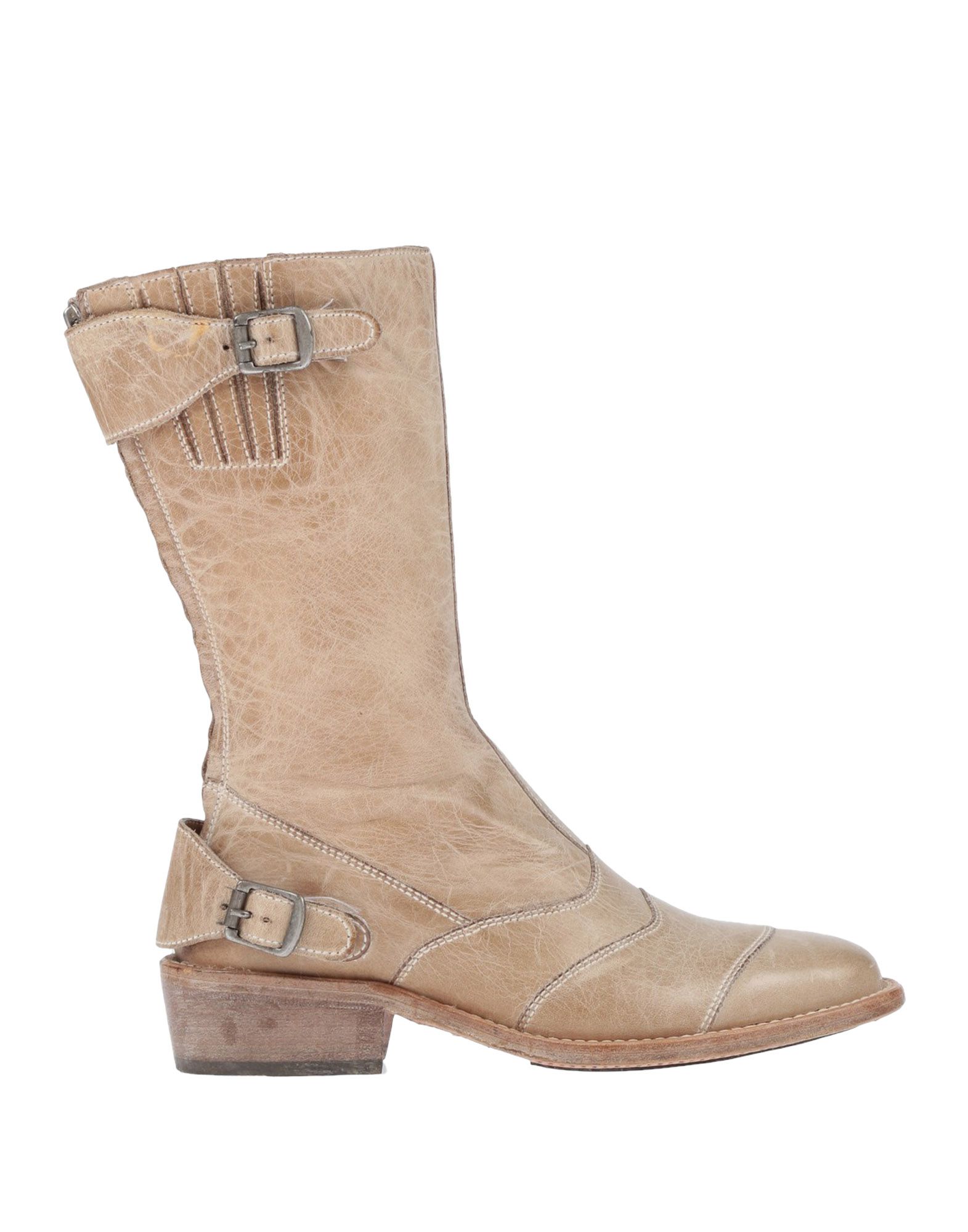 Belstaff Stiefelette Damen Gutes Preis-Leistungs-Verhältnis, es lohnt sich Belstaff Stiefelette Damen Gutes es Preis-Leistungs-Verhältnis, es Gutes lohnt sich 892f9d