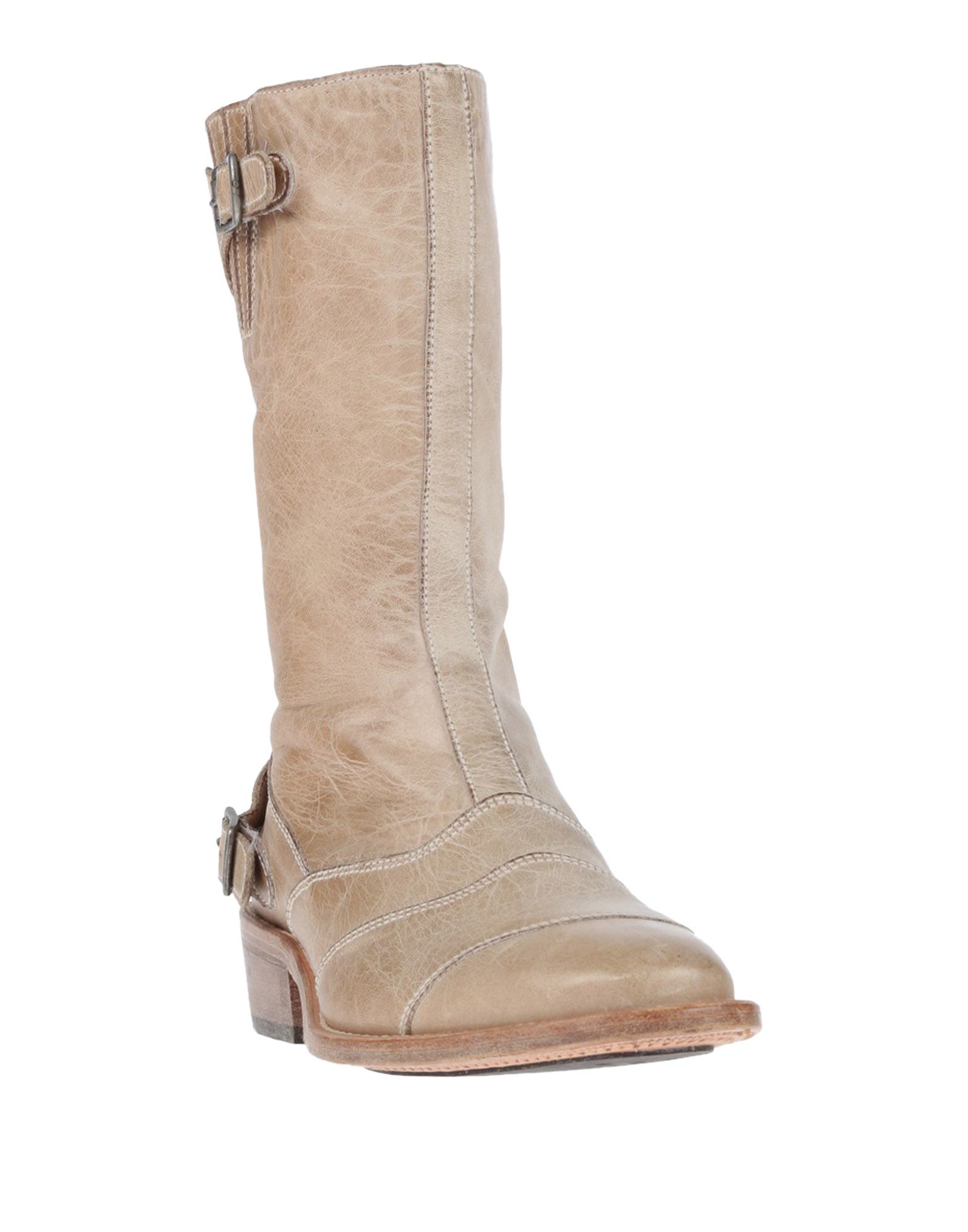 Belstaff Stiefelette Damen Gutes es Preis-Leistungs-Verhältnis, es Gutes lohnt sich 892f9d Belstaff Stiefelette Damen Gutes es Preis-Leistungs-Verhältnis, es Gutes lohnt sich 892f9d