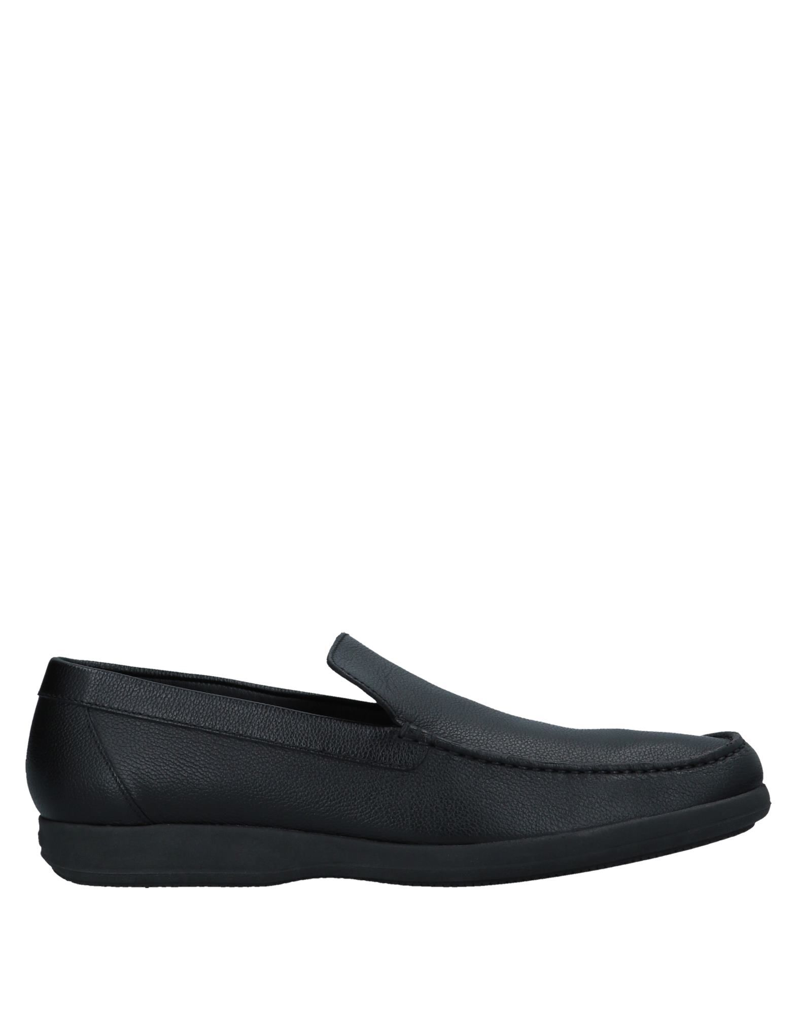 Mocassino A.Testoni Uomo - 11542471OF Scarpe economiche e buone Mocassino A.Testoni Uomo - 11542471OF Scarpe economiche e buone