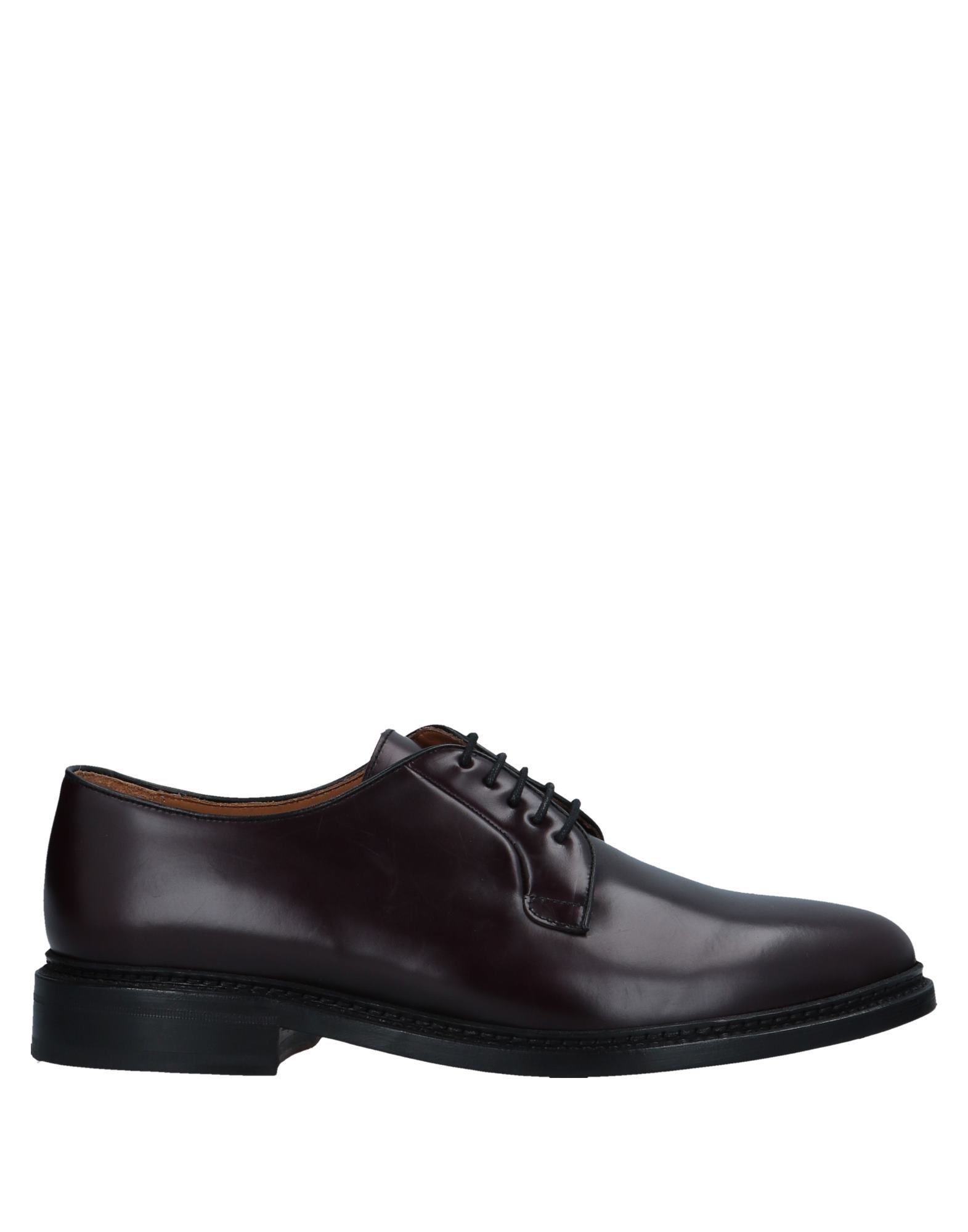 Berwick 1707 Schnürschuhe Herren 11542474QV Berwick 1707 Schnürschuhe Herren 11542474QV