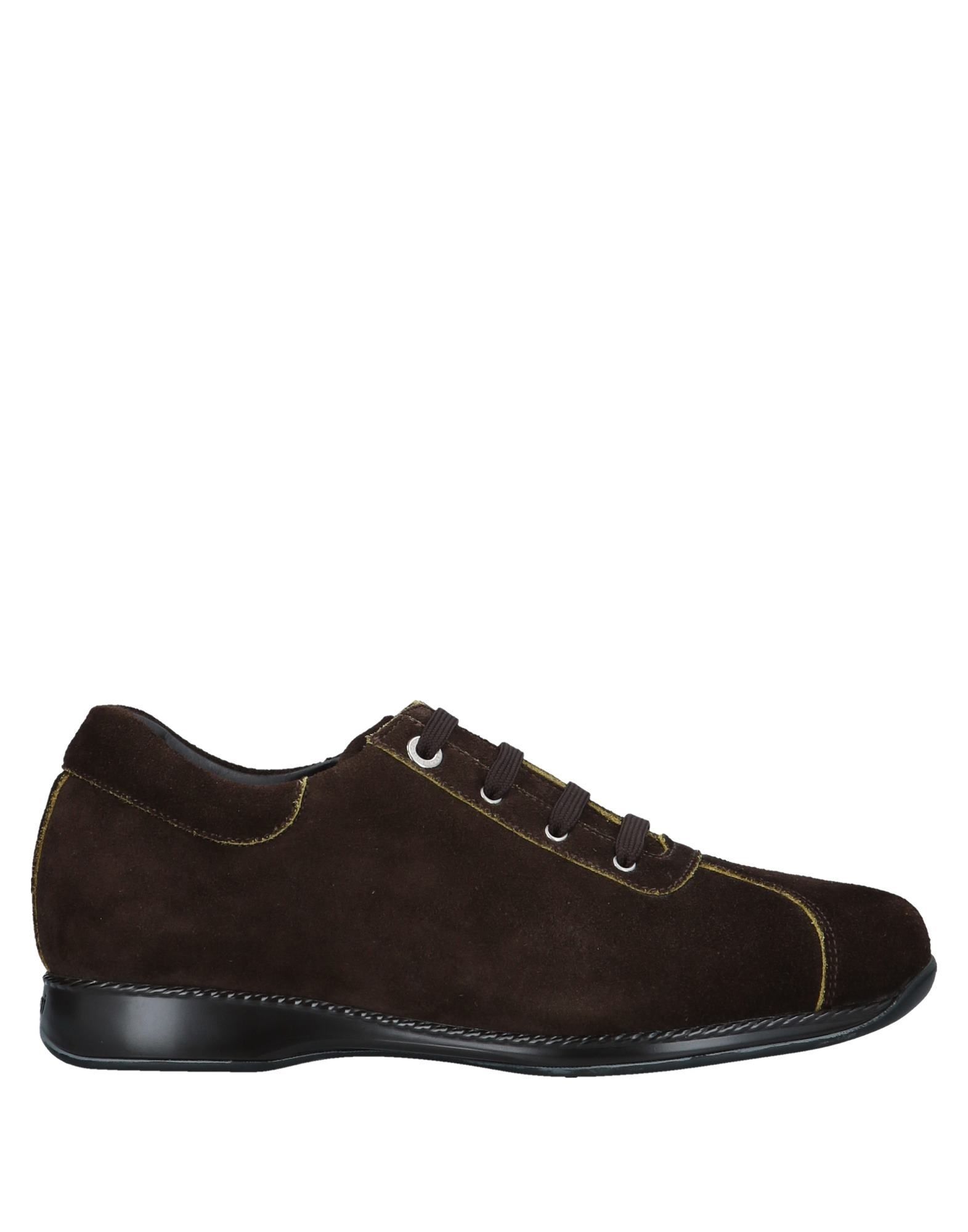 Günstige und modische Schuhe A.Testoni Sneakers Herren 11542489VL Günstige und modische Schuhe A.Testoni Sneakers Herren 11542489VL