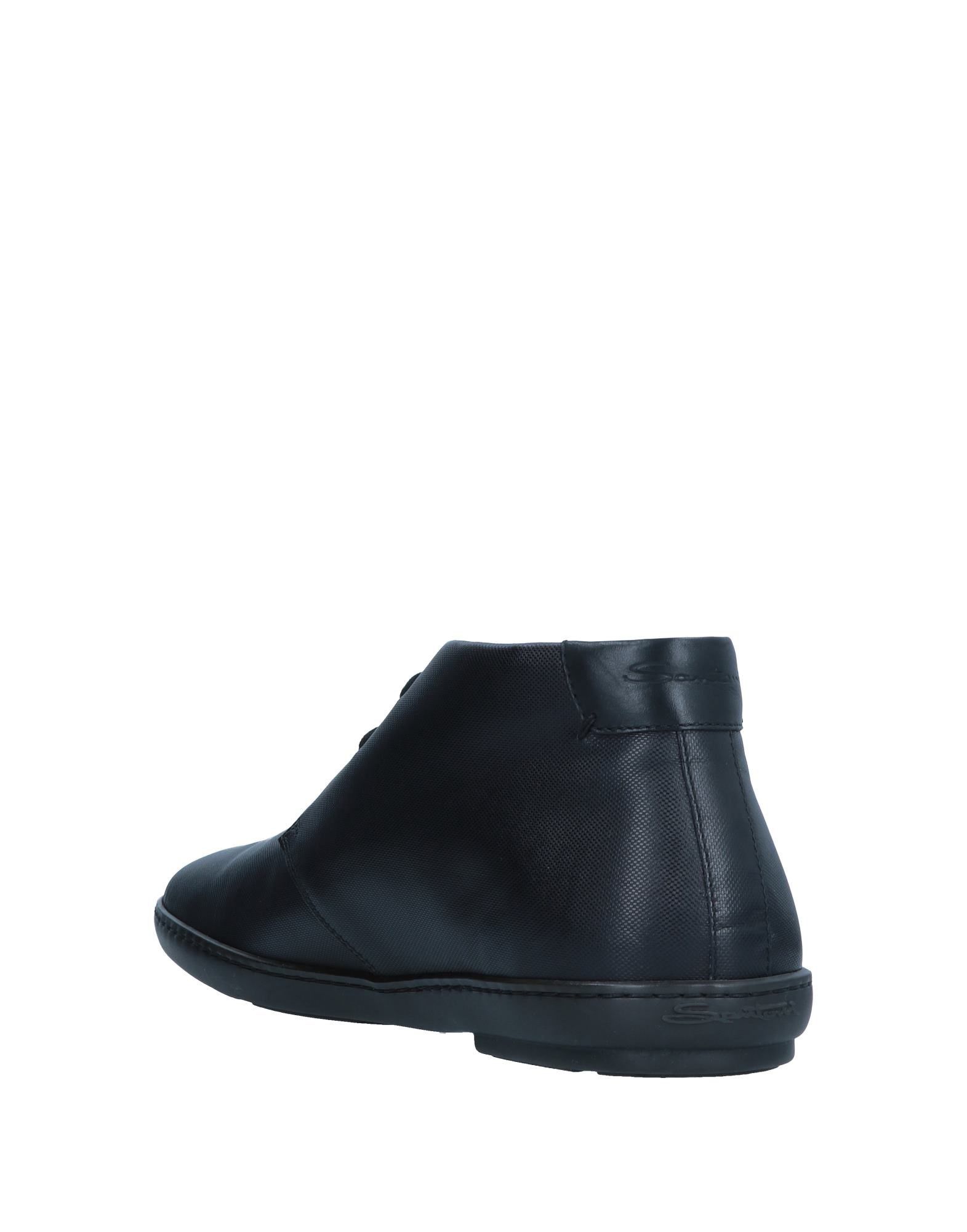 Santoni Stiefelette Herren Herren Herren Gutes Preis-Leistungs-Verhältnis, es lohnt sich d75fbc Santoni Stiefelette Herren Herren Herren Gutes Preis-Leistungs-Verhältnis, es lohnt sich d75fbc