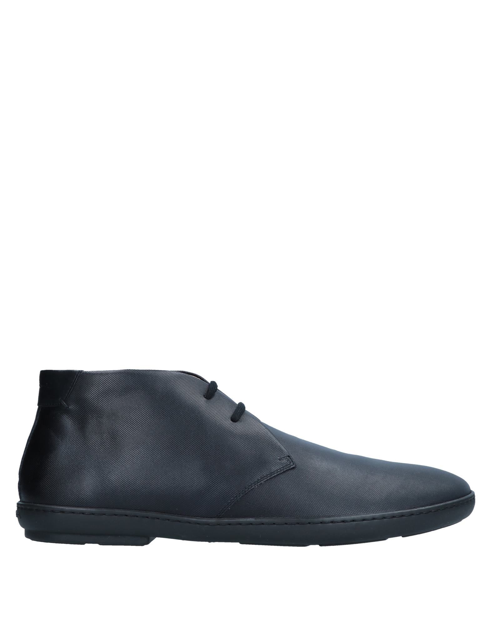 Santoni Stiefelette Herren Gutes Preis-Leistungs-Verhältnis, es lohnt sich Santoni Stiefelette Herren Herren Herren Gutes Preis-Leistungs-Verhältnis, es lohnt sich d75fbc