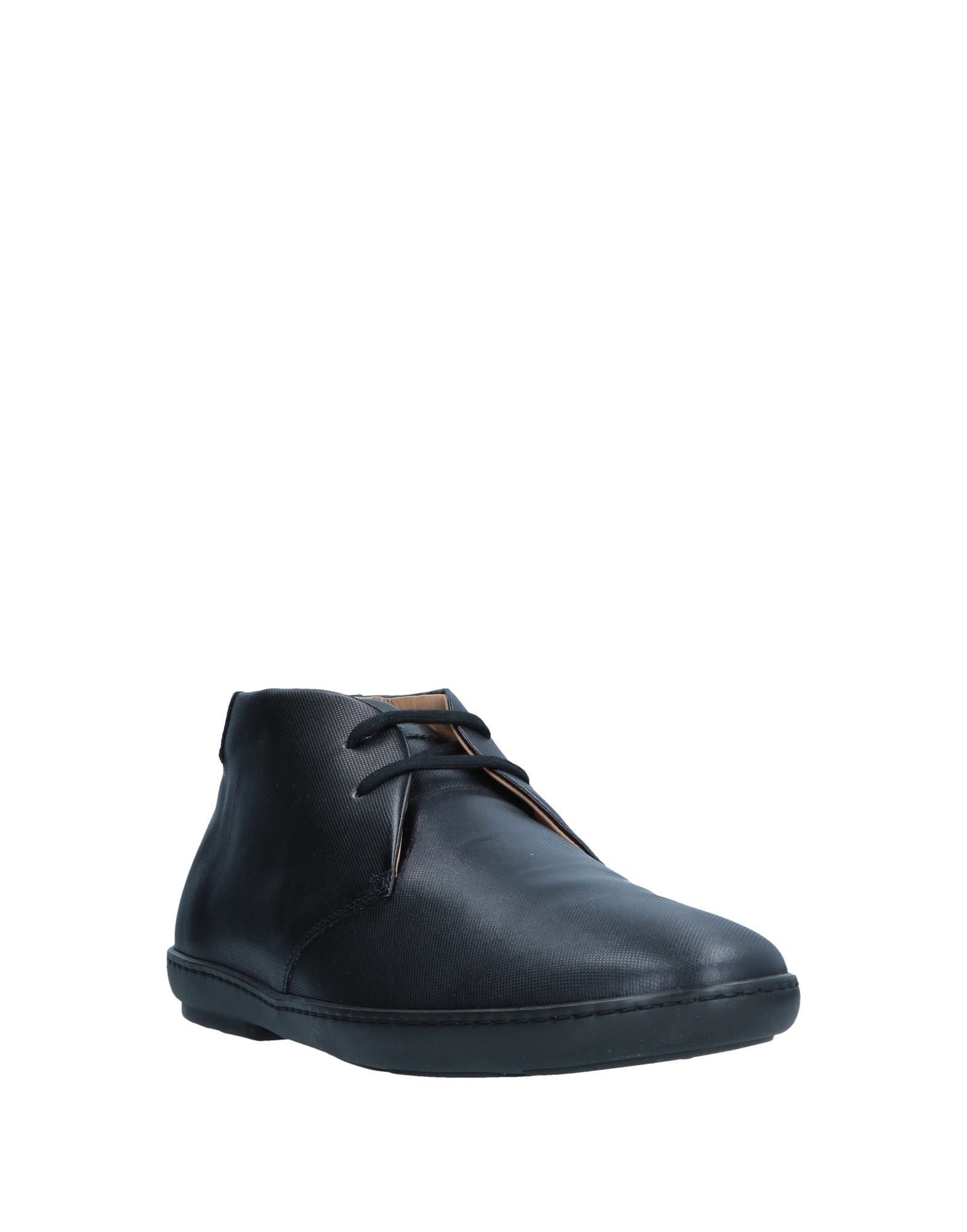 Santoni Stiefelette Herren Herren Herren Gutes Preis-Leistungs-Verhältnis, es lohnt sich d75fbc Santoni Stiefelette Herren Herren Herren Gutes Preis-Leistungs-Verhältnis, es lohnt sich d75fbc
