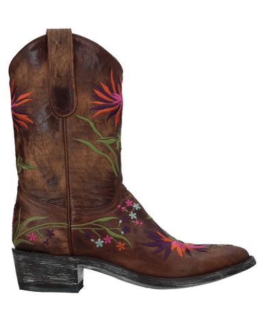 Gran descuento Botín Mexicana Mujer - Botines Mexicana - 11542497JO Gran descuento Botín Mexicana Mujer - Botines Mexicana - 11542497JO