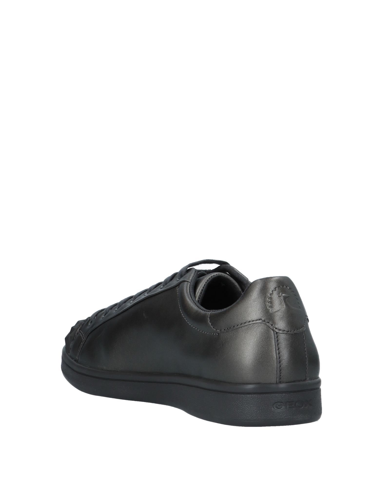 Geox Sneakers - - - Men Geox Sneakers online on Canada - 11542502JG 965f2e Geox Sneakers - - - Men Geox Sneakers online on Canada - 11542502JG 965f2e