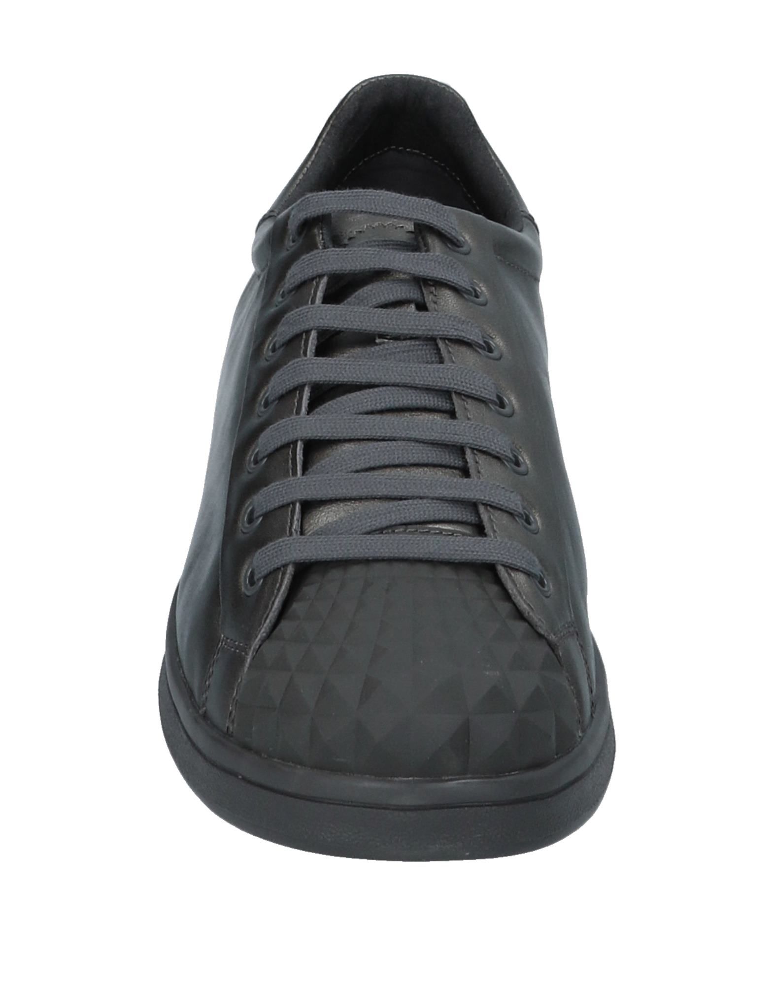 Geox Sneakers - - - Men Geox Sneakers online on Canada - 11542502JG 965f2e Geox Sneakers - - - Men Geox Sneakers online on Canada - 11542502JG 965f2e